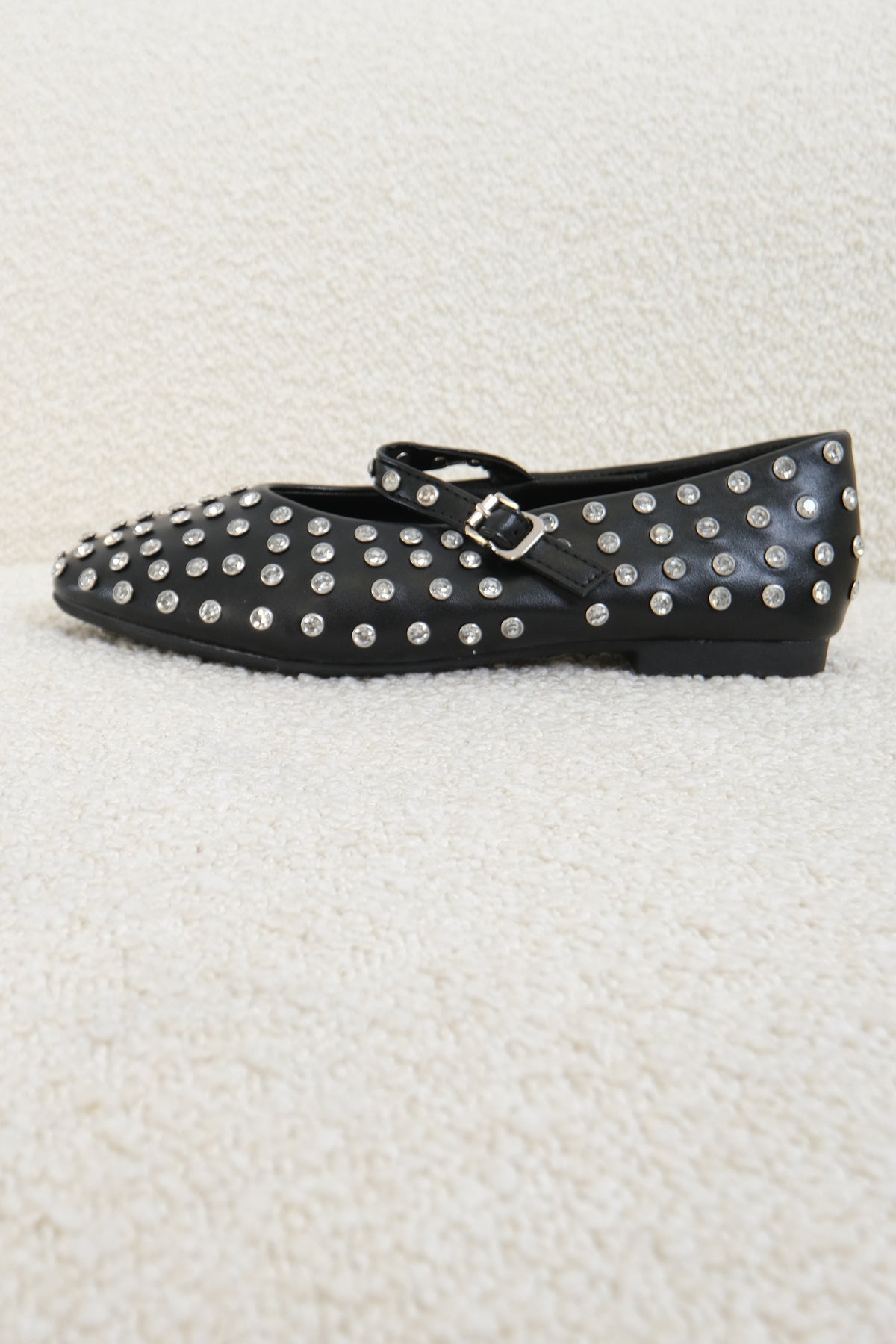 BALLERINE LAGOS
