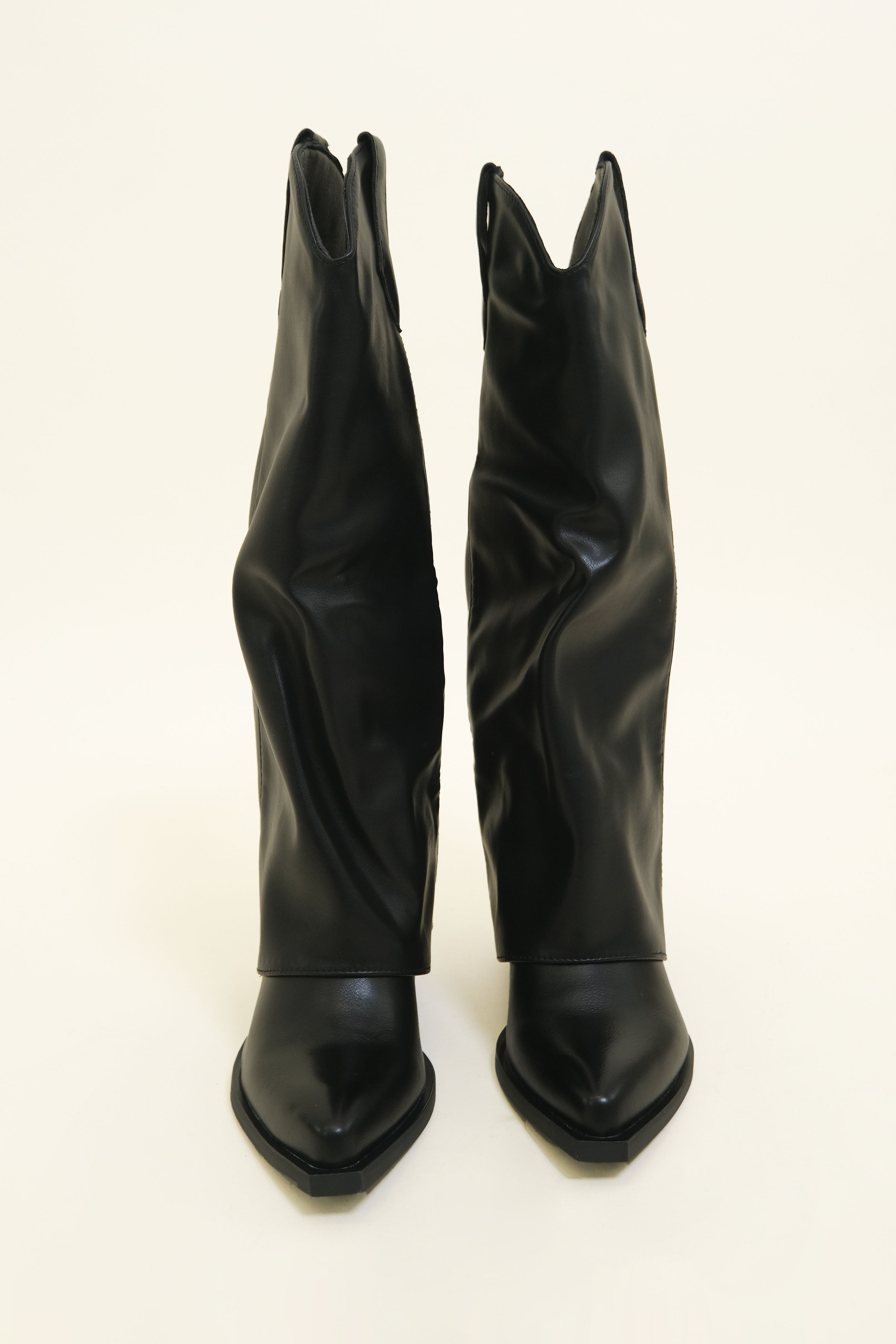 TEXANI RANCH FOLD