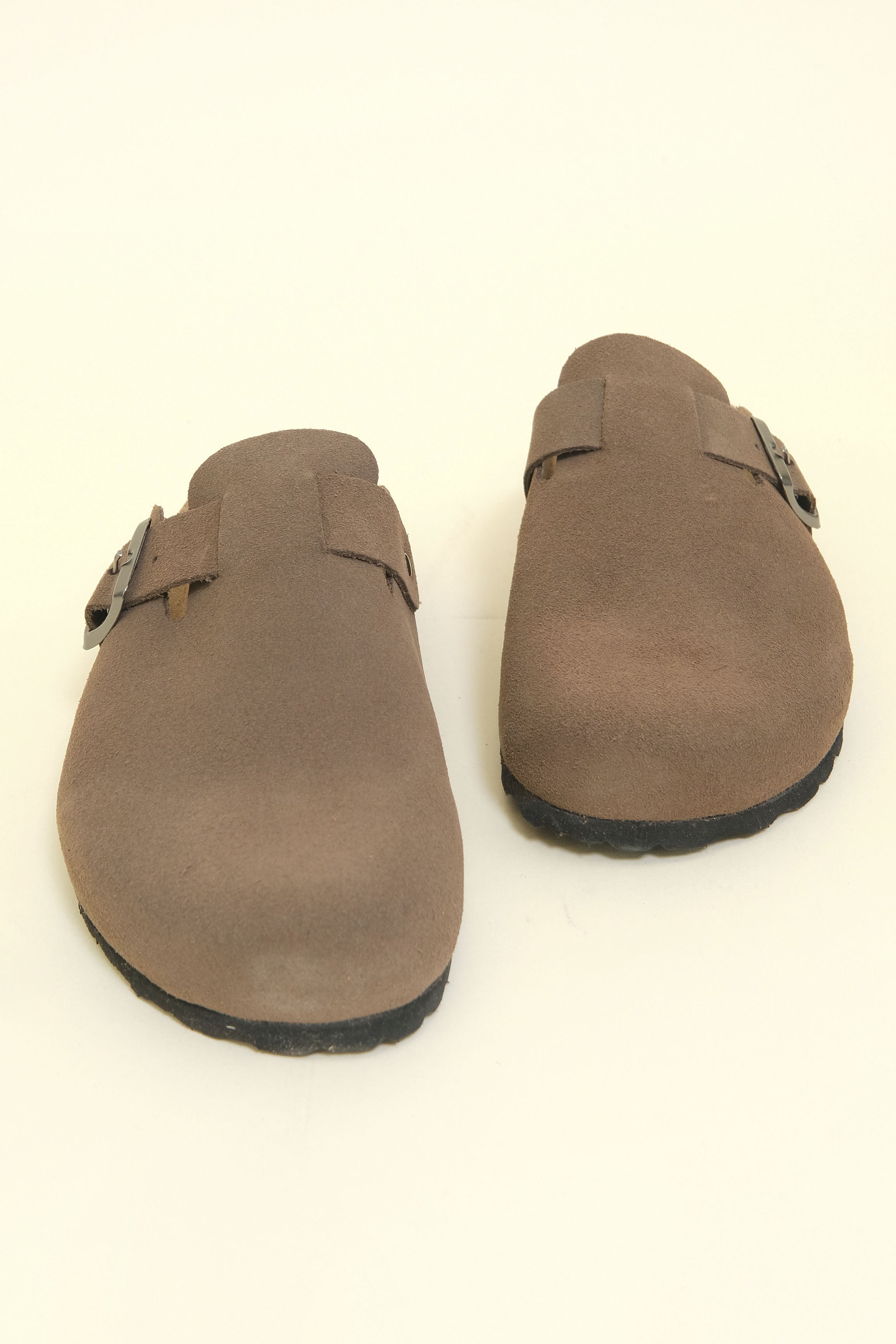 SABOT RELAX MULE