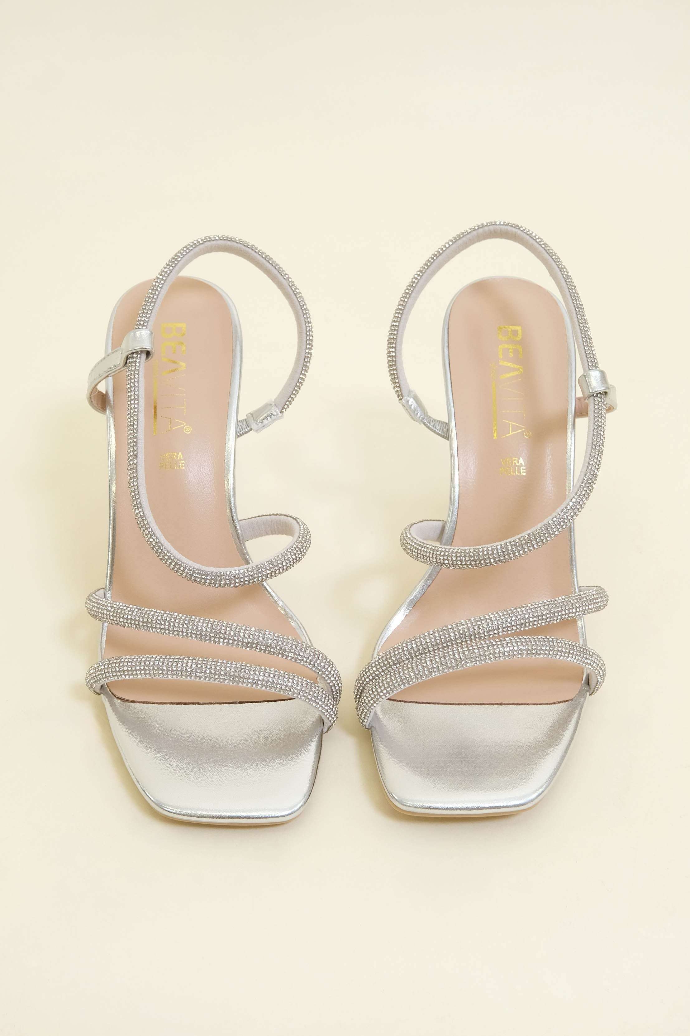TACCHI VENICE