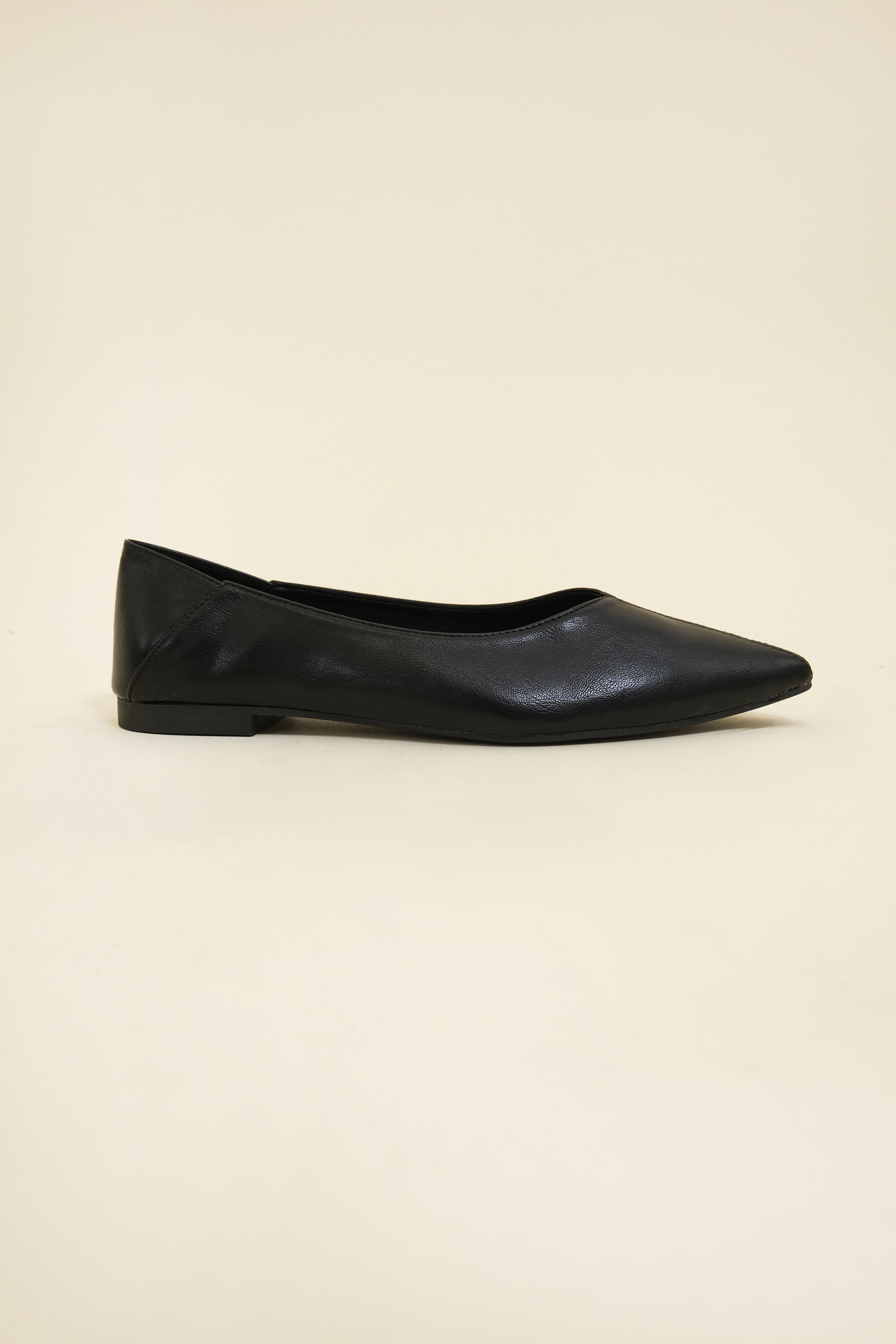 BALLERINE CHICAGO