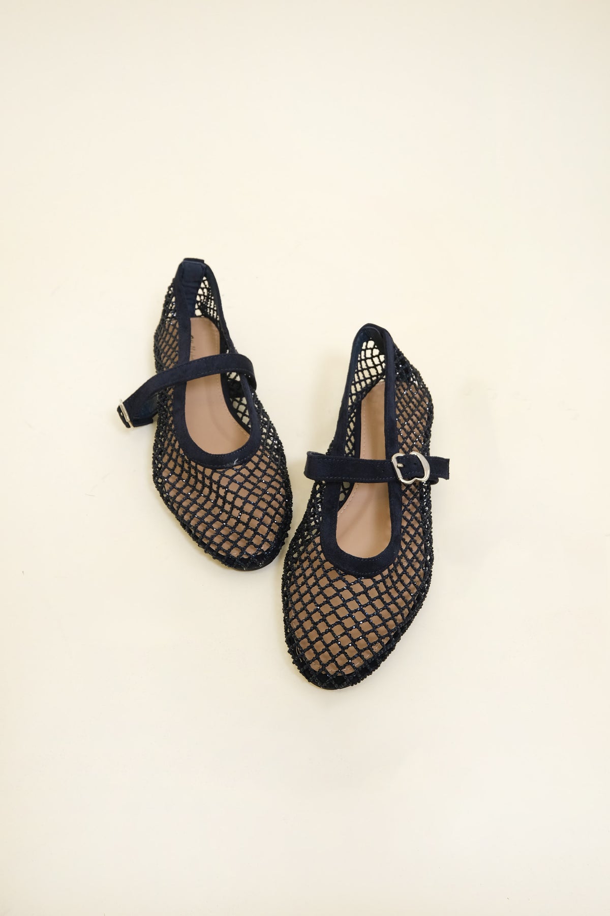 BALLERINE SOPHIA