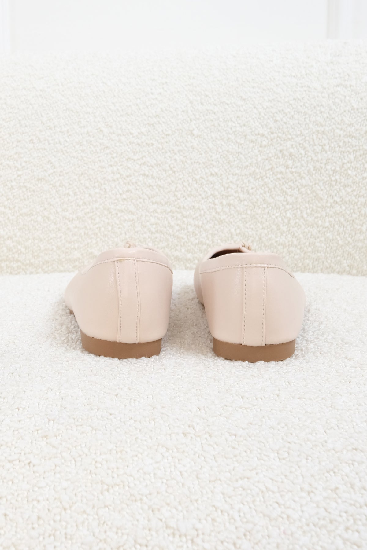 BALLERINE TABI