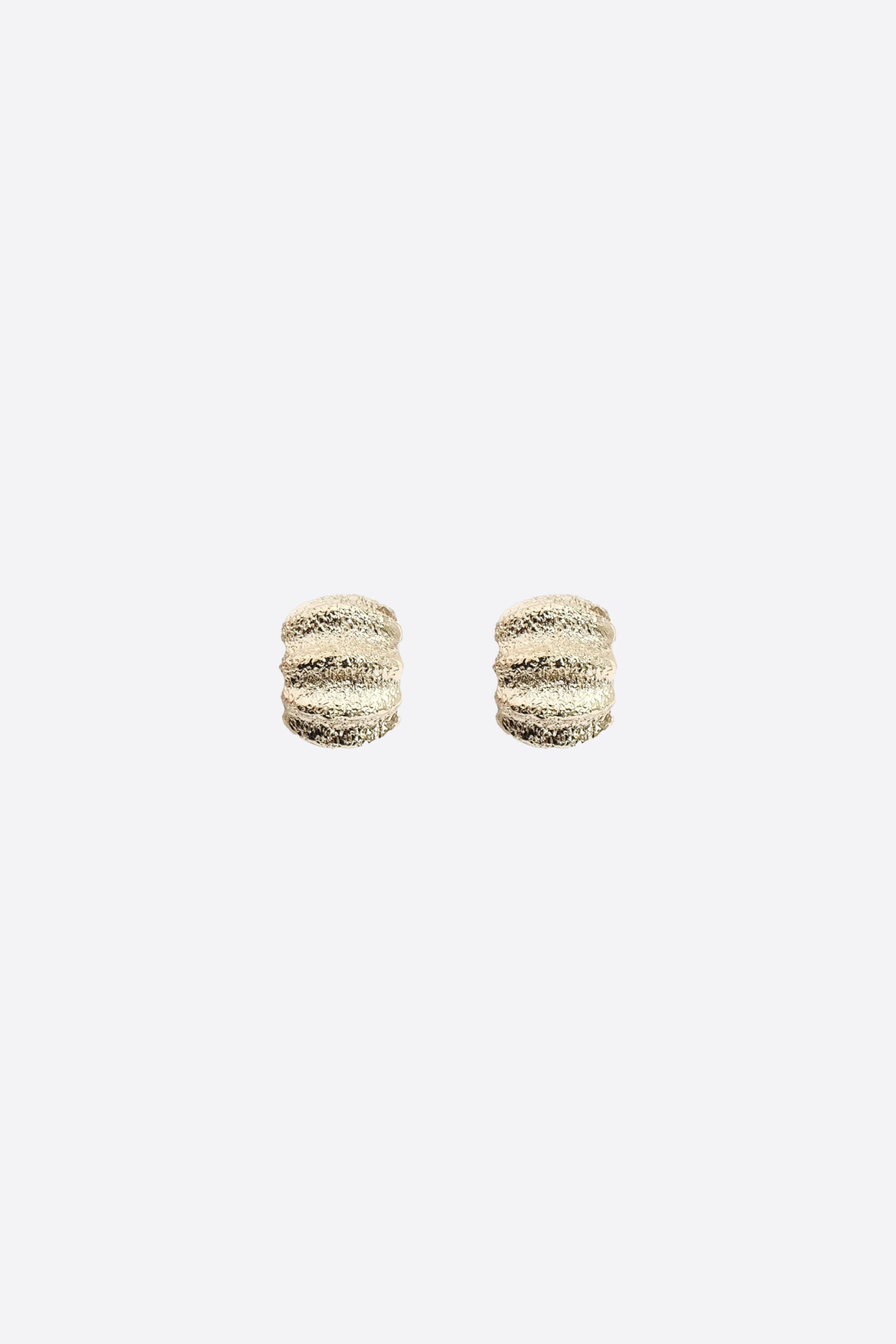 ORECCHINI SHELL