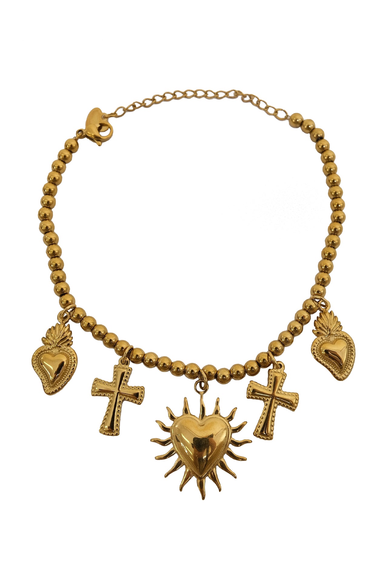 BRACCIALE AVERY