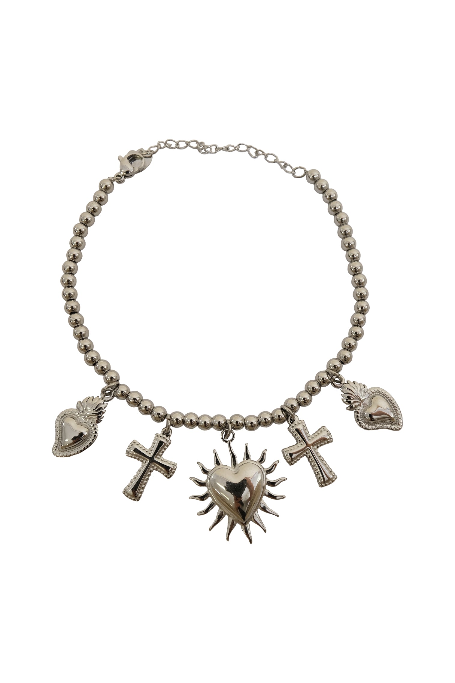 BRACCIALE AVERY