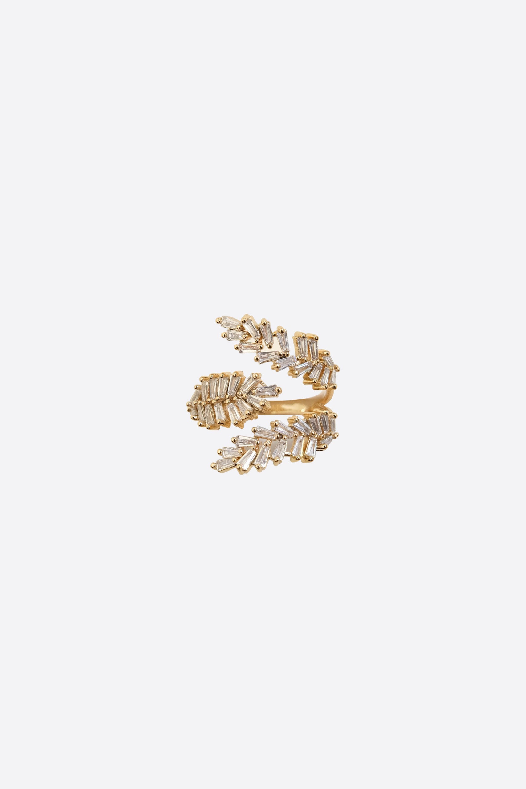 ANELLO AS YOU
