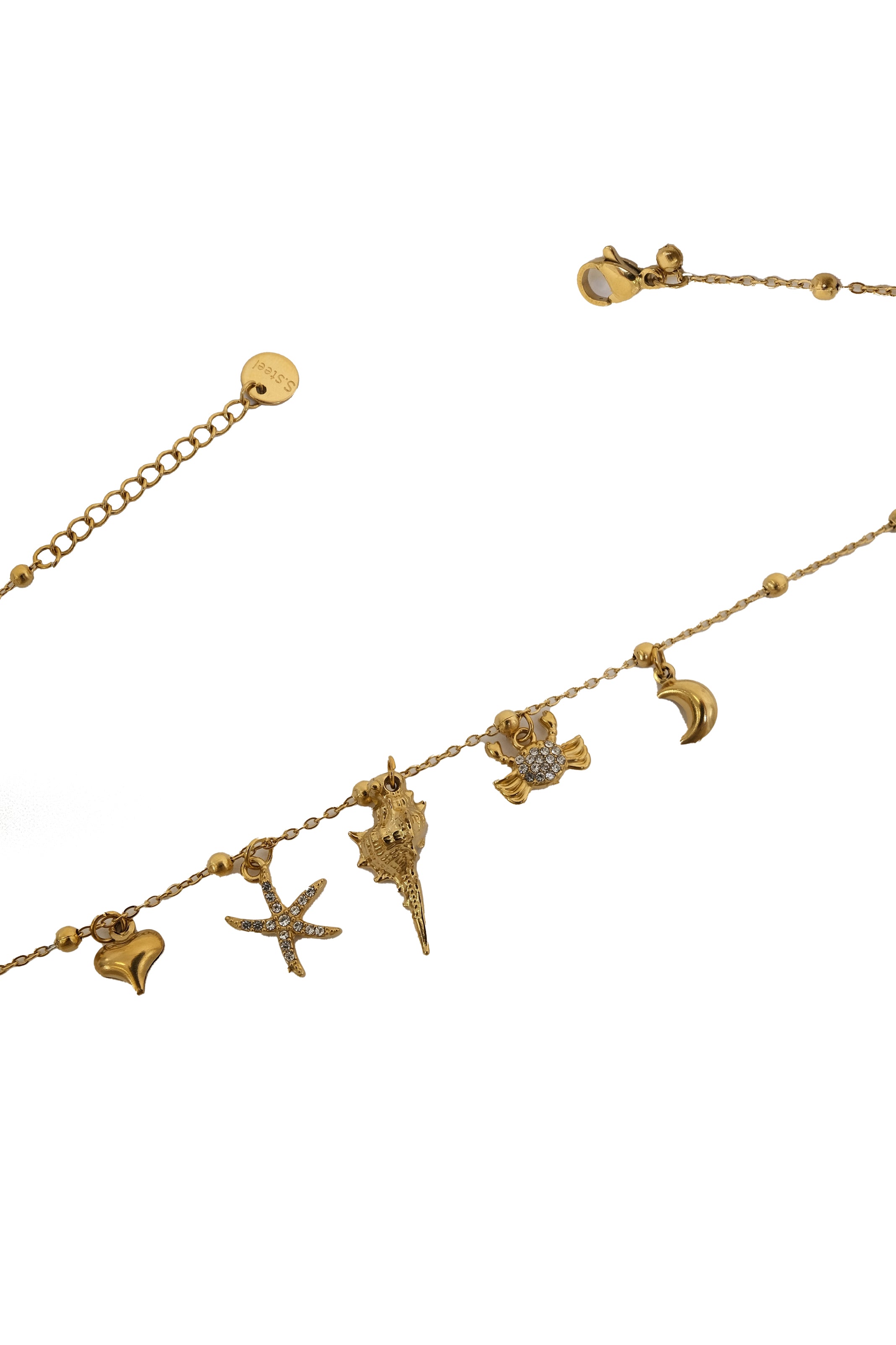 BRACCIALE SADIE