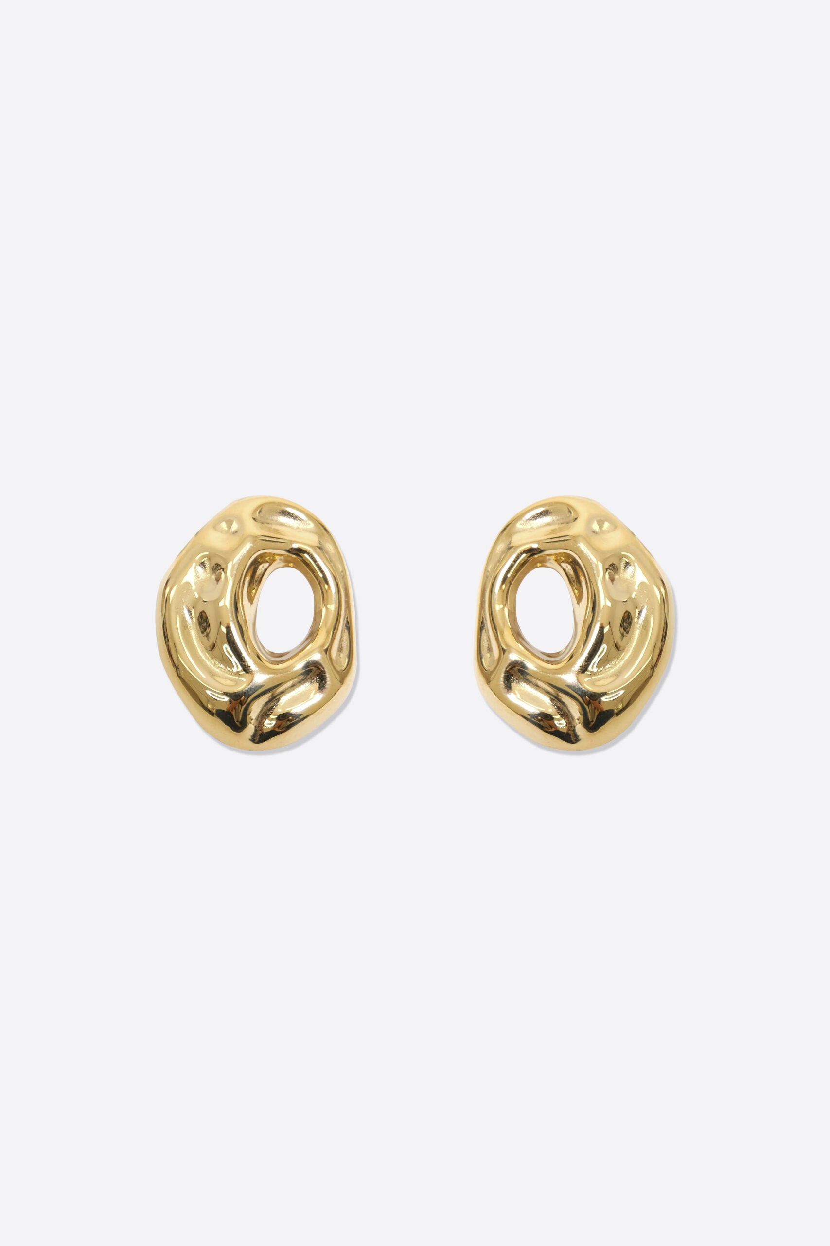 ORECCHINI WANDERLUST
