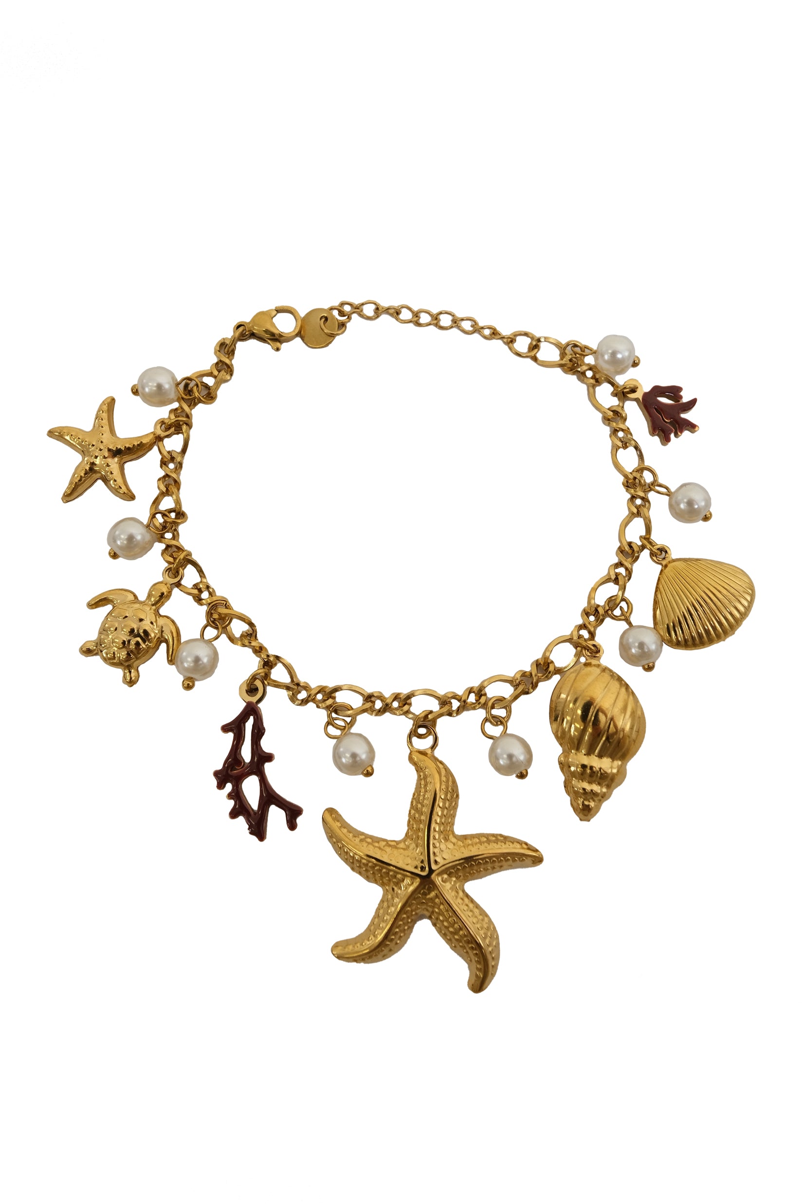 BRACCIALE CORA