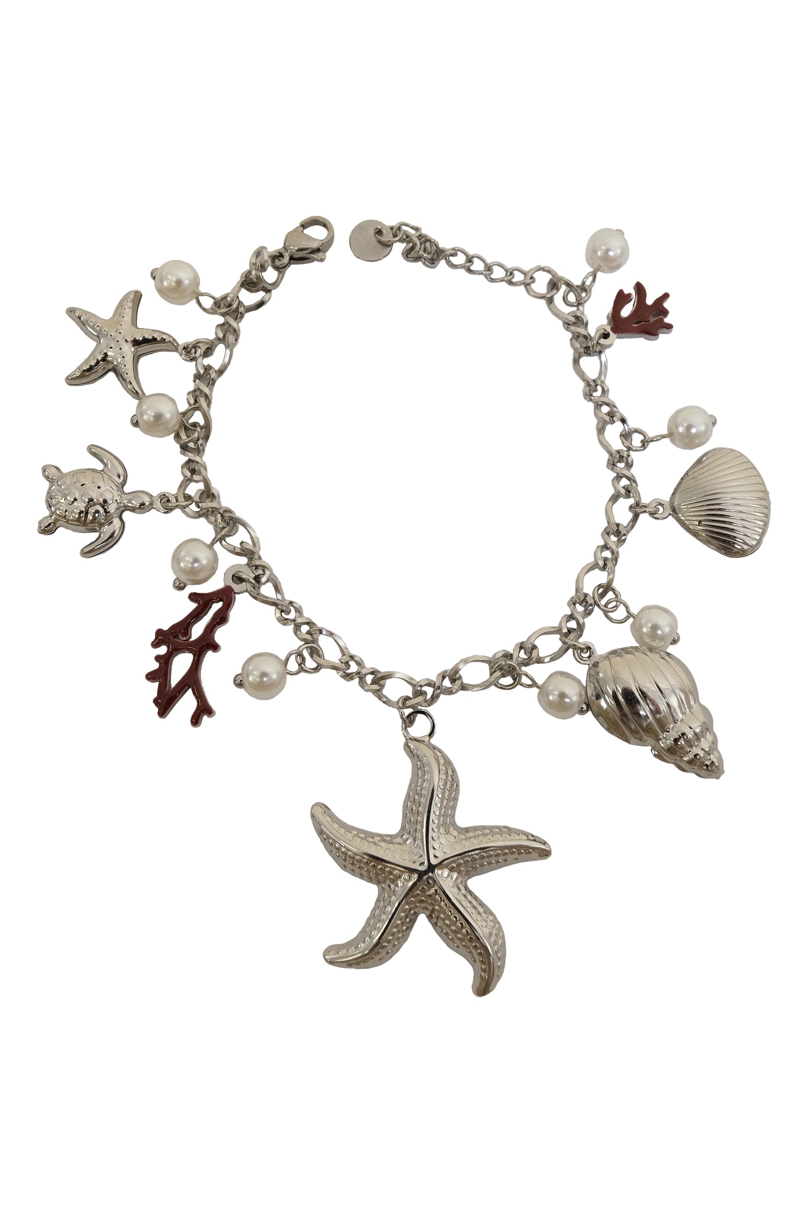 BRACCIALE CORA