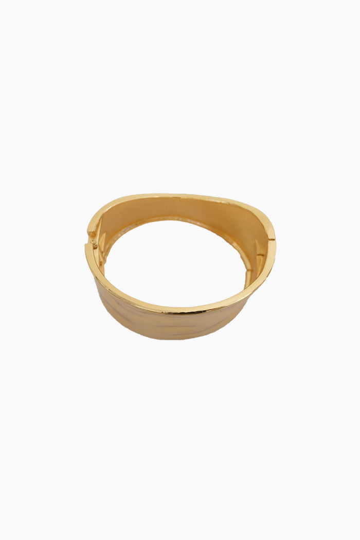 BRACCIALE ELEANOR