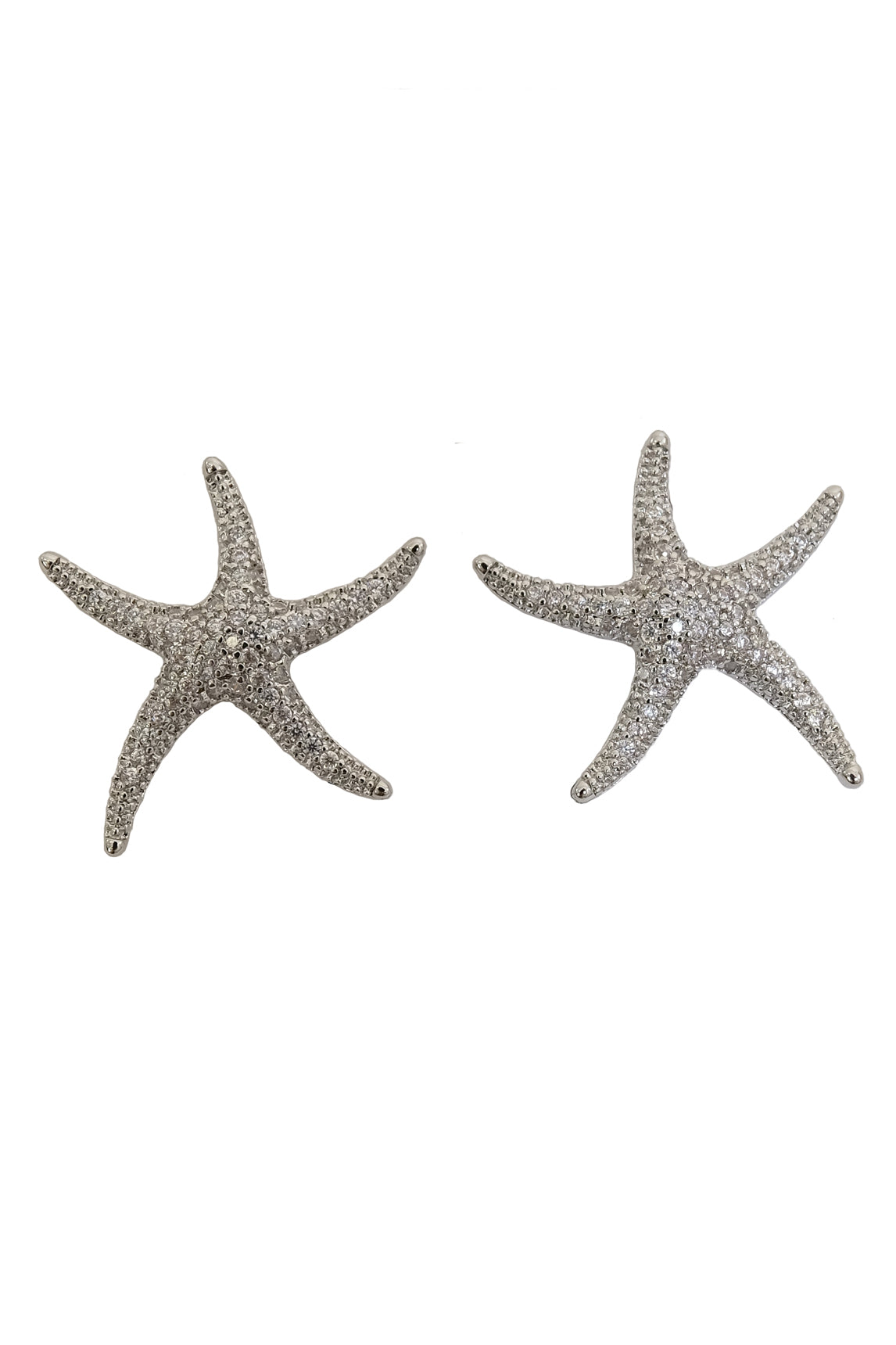 ORECCHINI PEARLINA