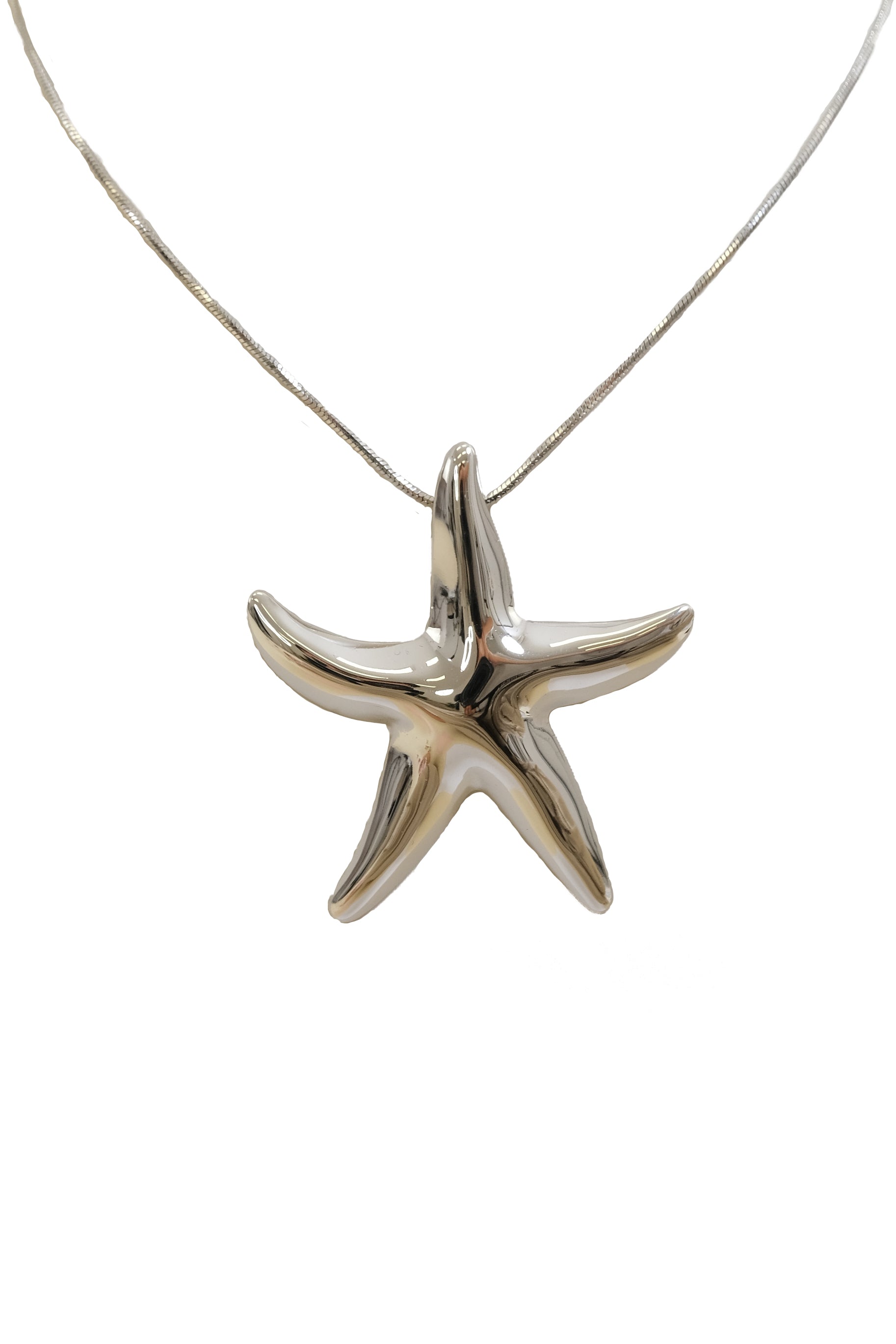 COLLANA DELMAR
