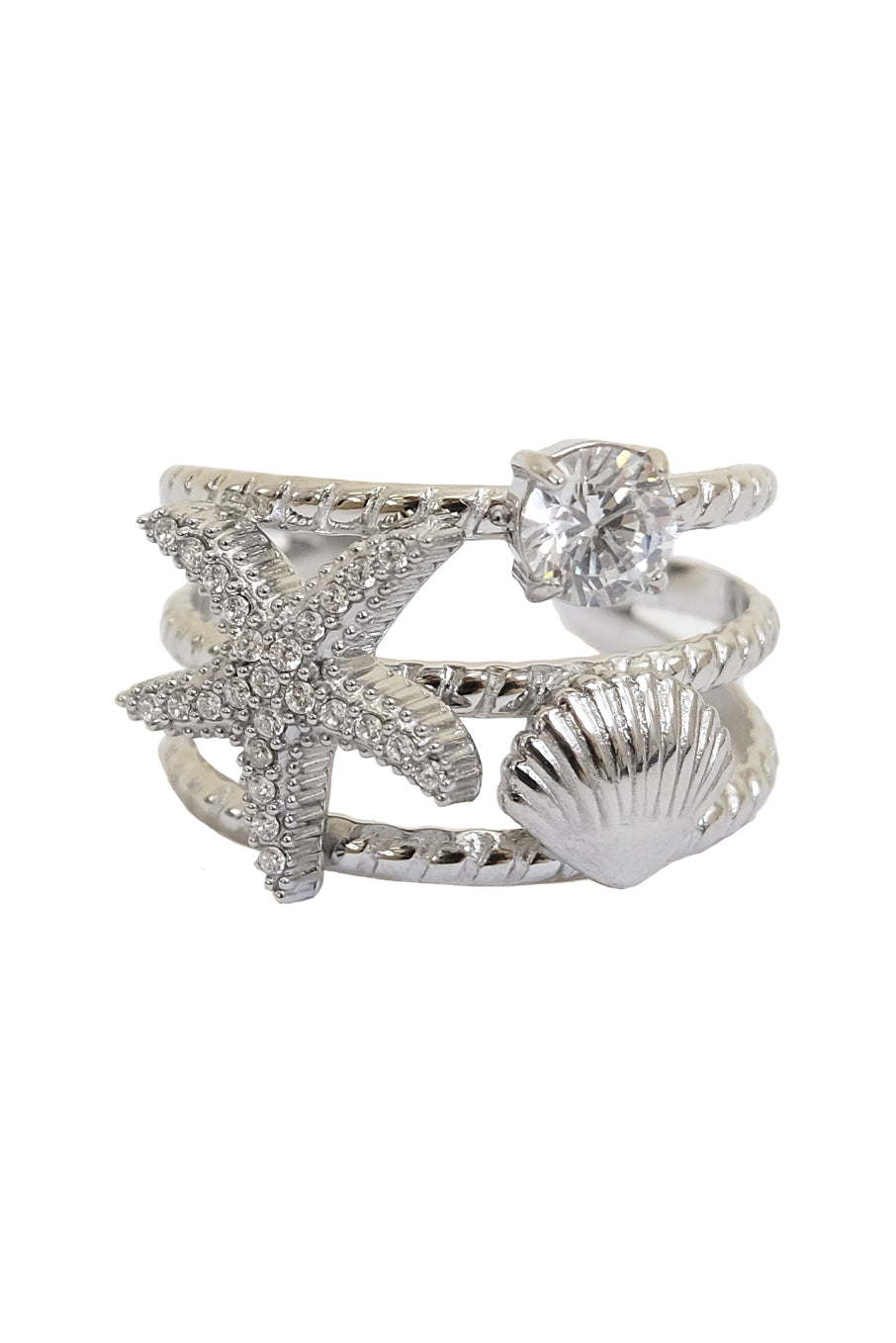 ANELLO OPHELIA