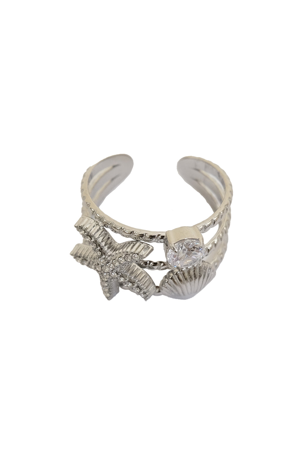 ANELLO OPHELIA