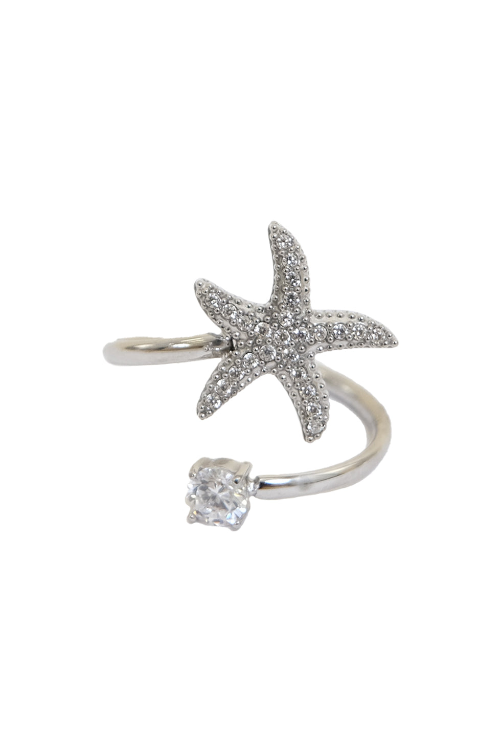 ANELLO THEA