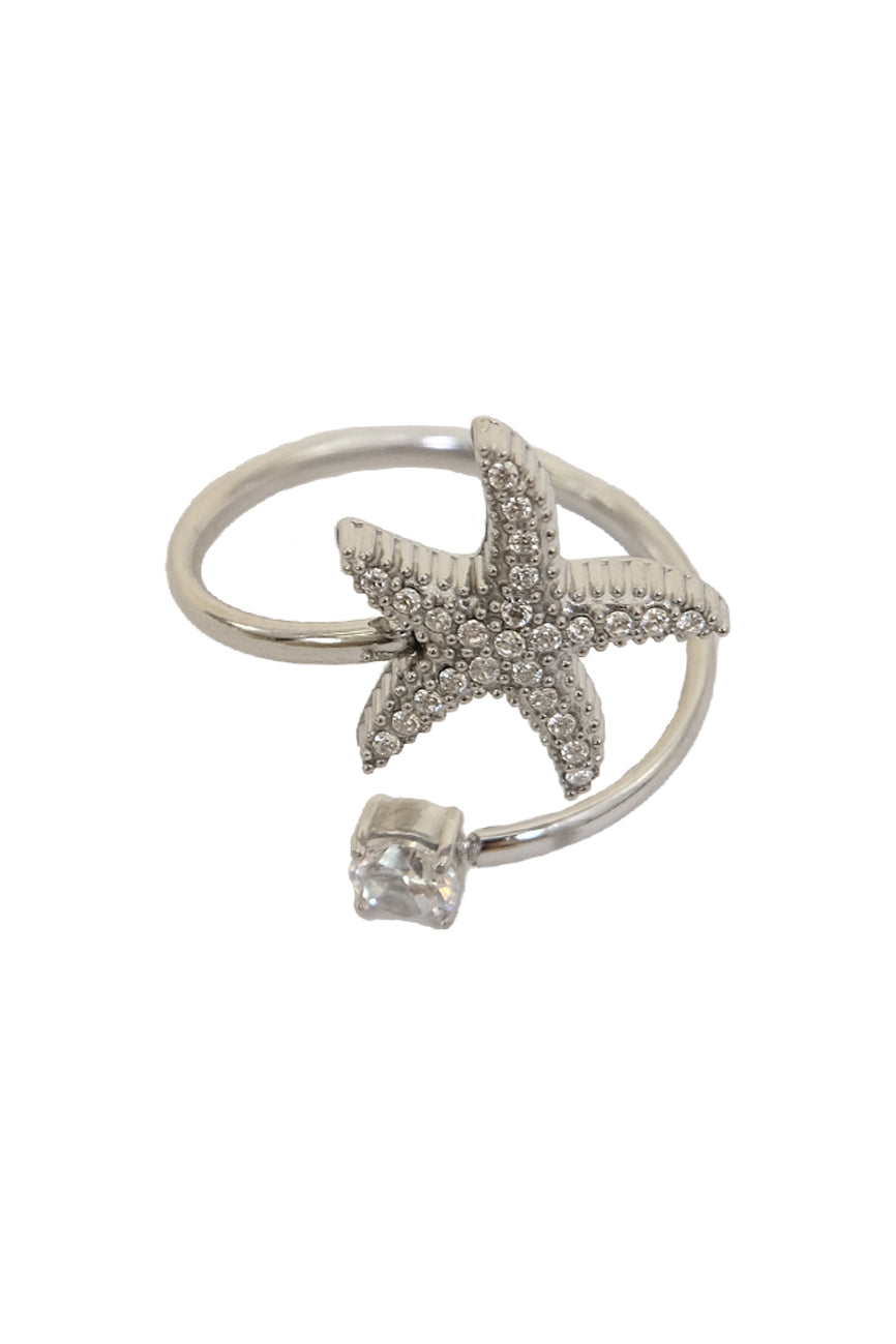 ANELLO THEA