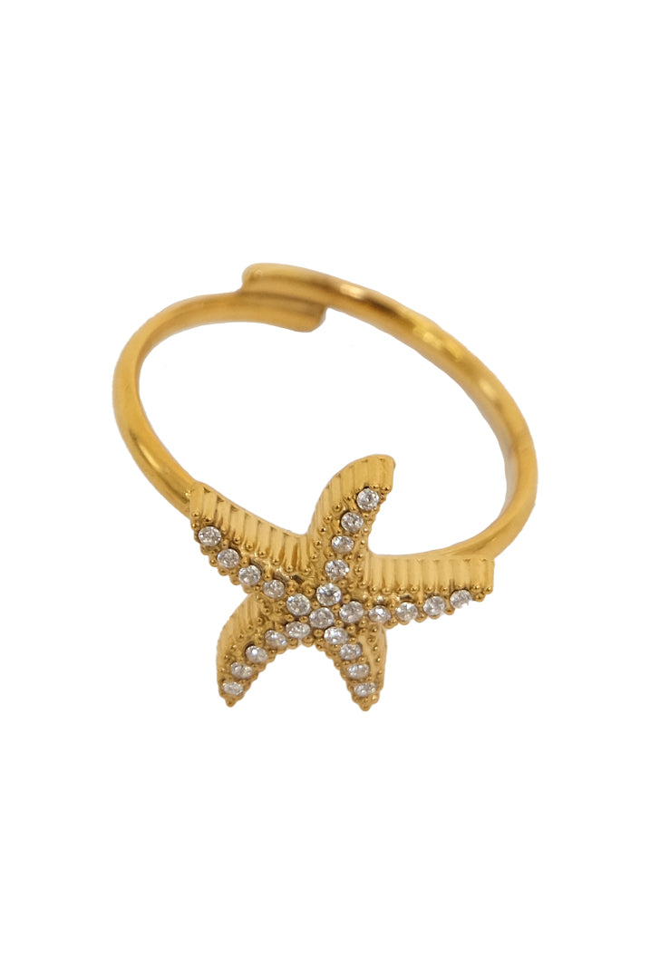 ANELLO ZORA