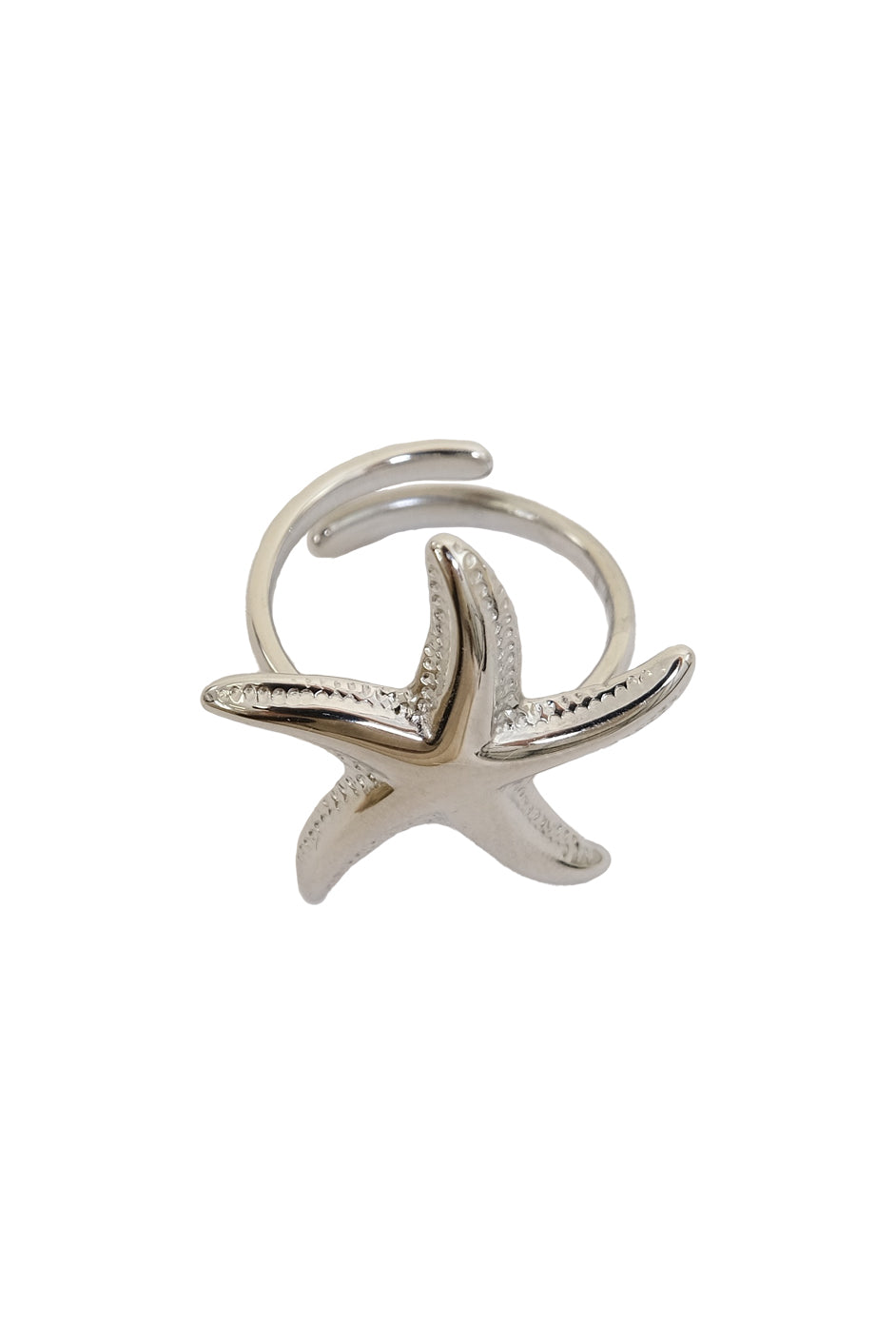 ANELLO CLEO