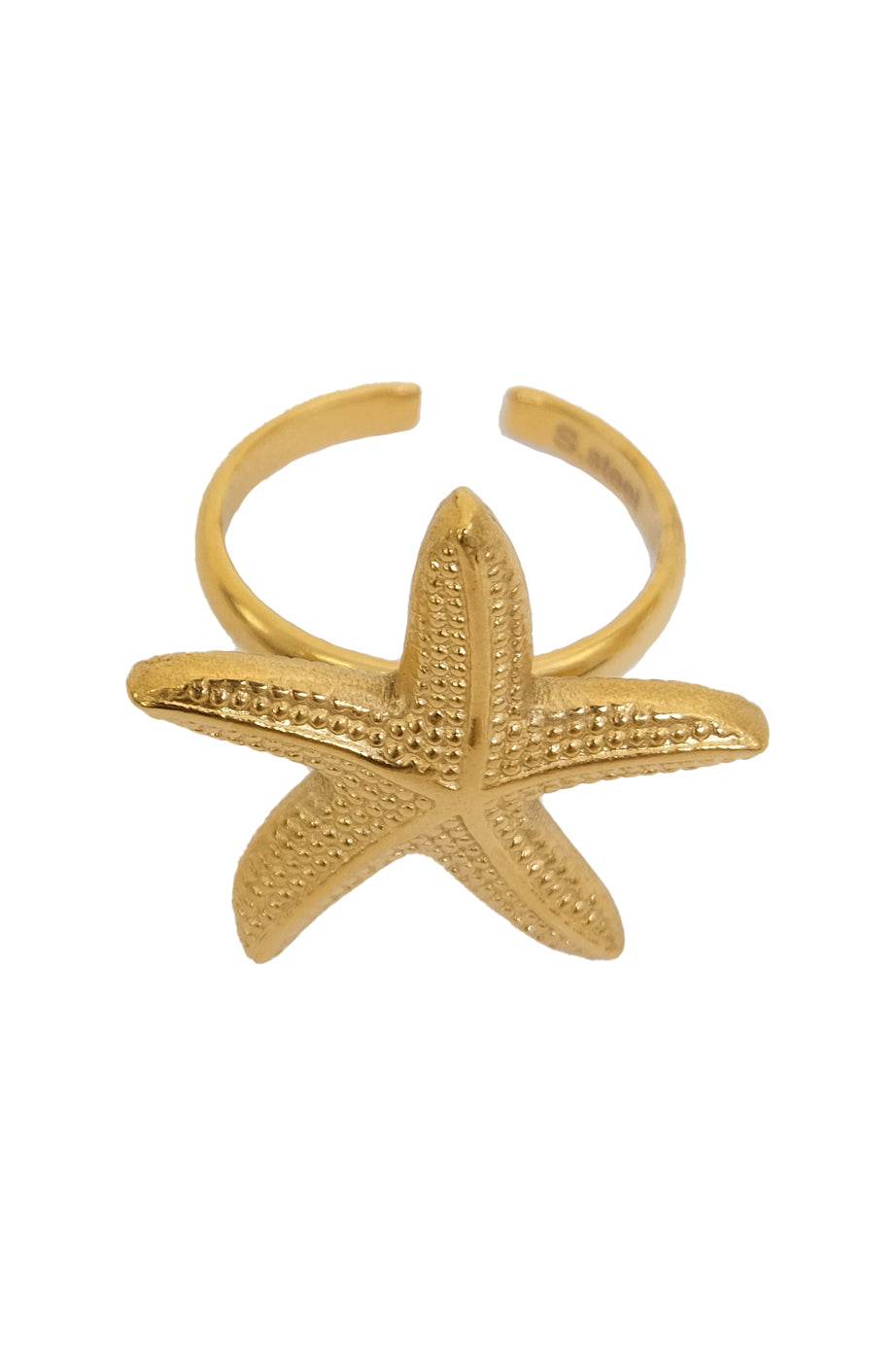 ANELLO MAREN