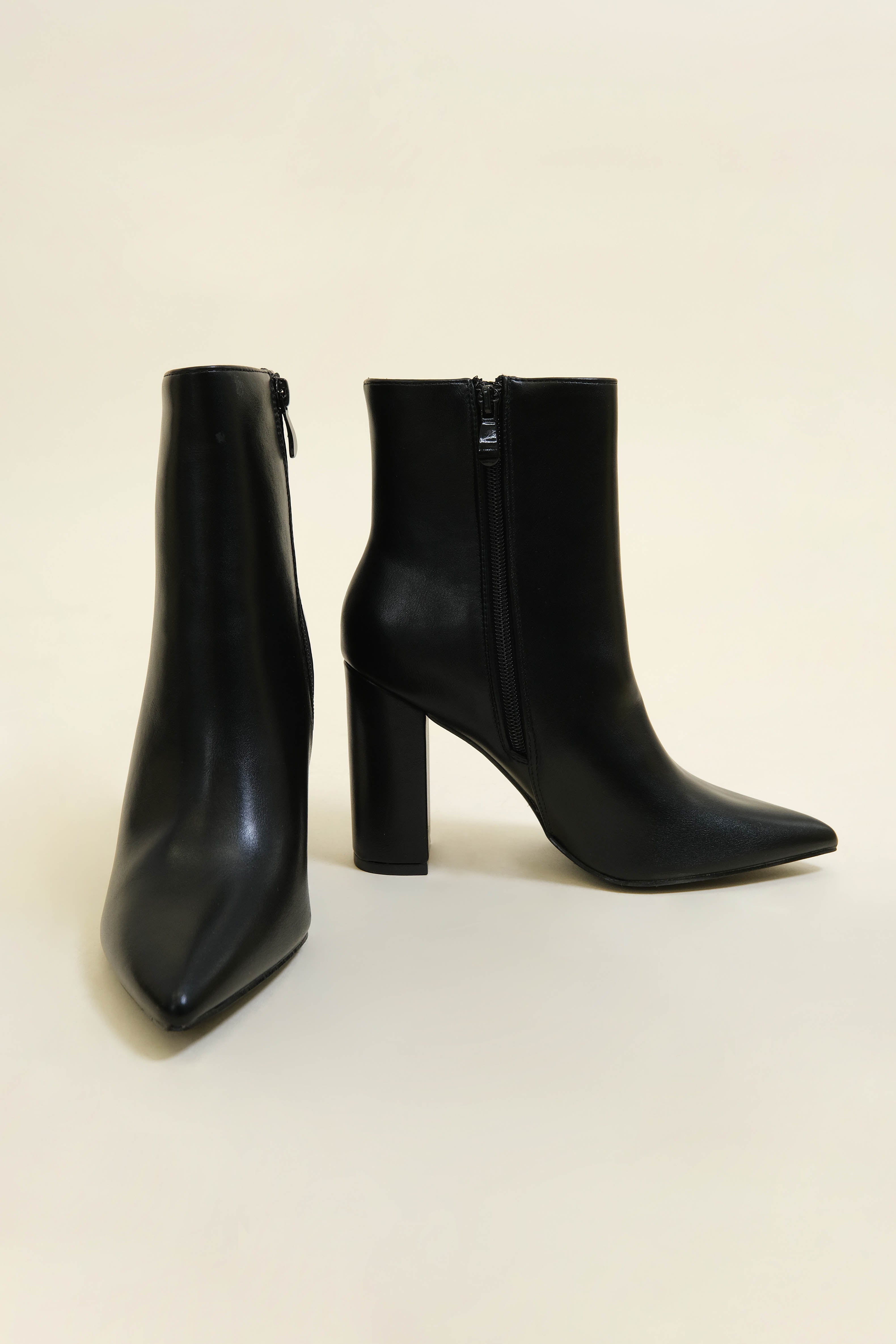 TRONCHETTO STRONG ONE