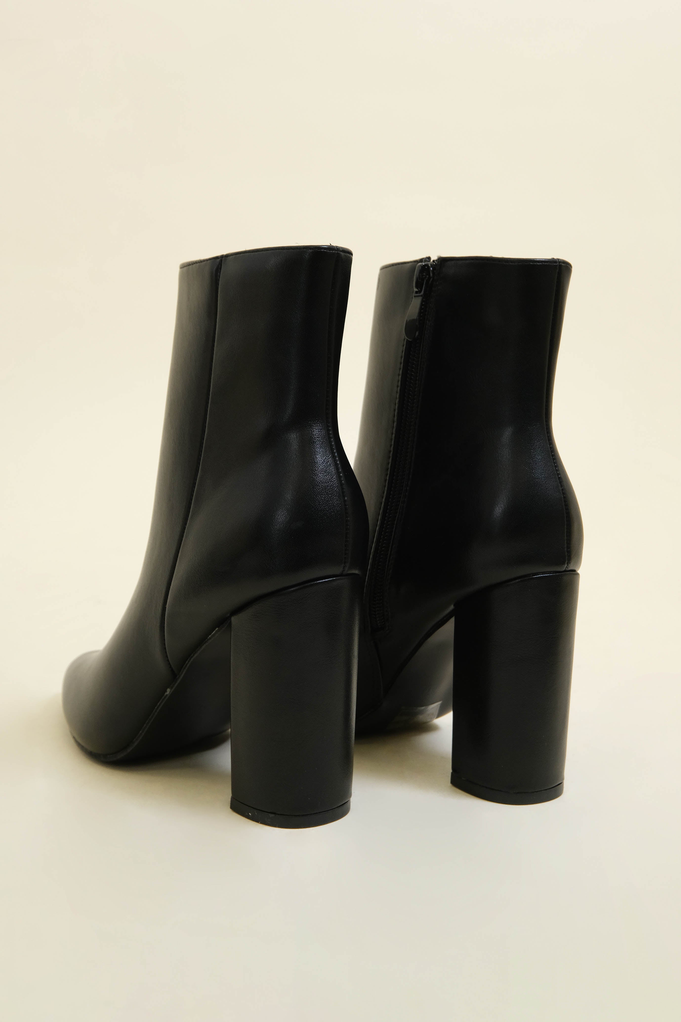 TRONCHETTO STRONG ONE