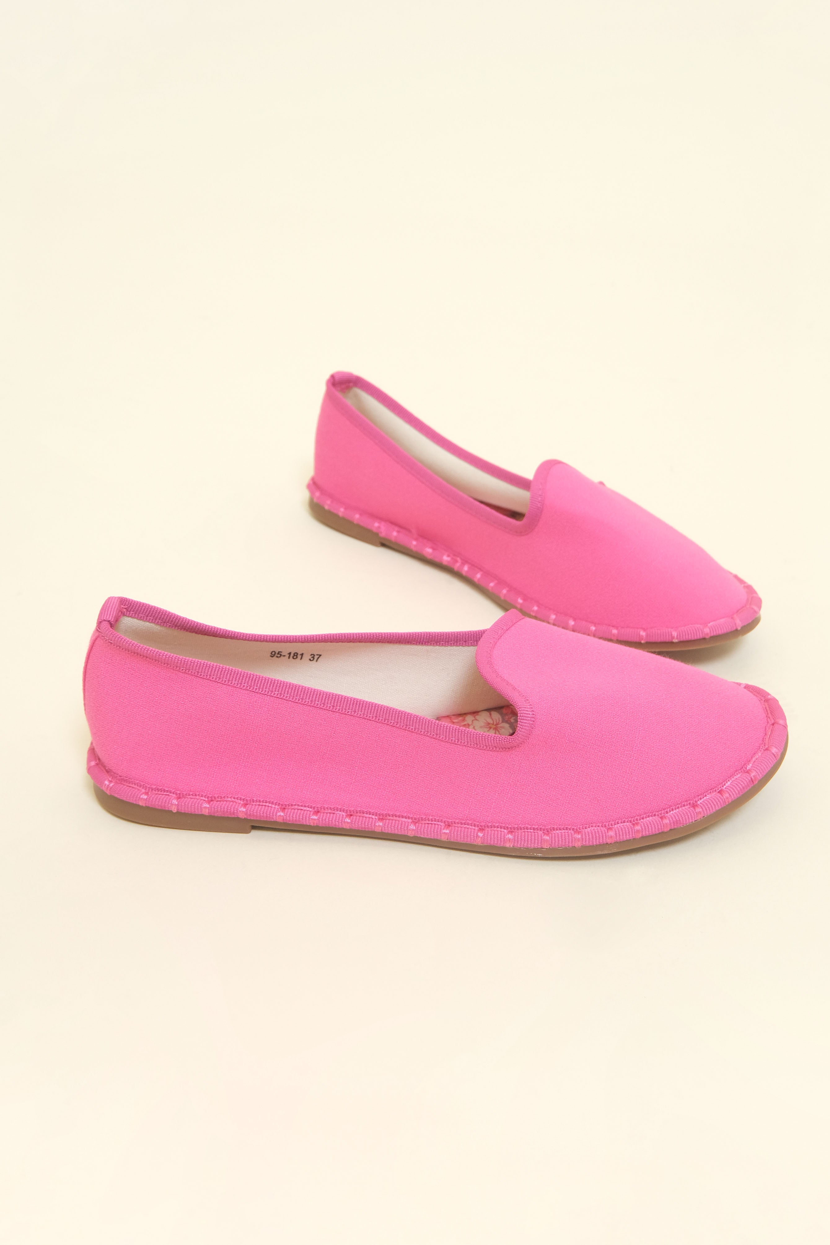 FRIULANE SOFTNESS