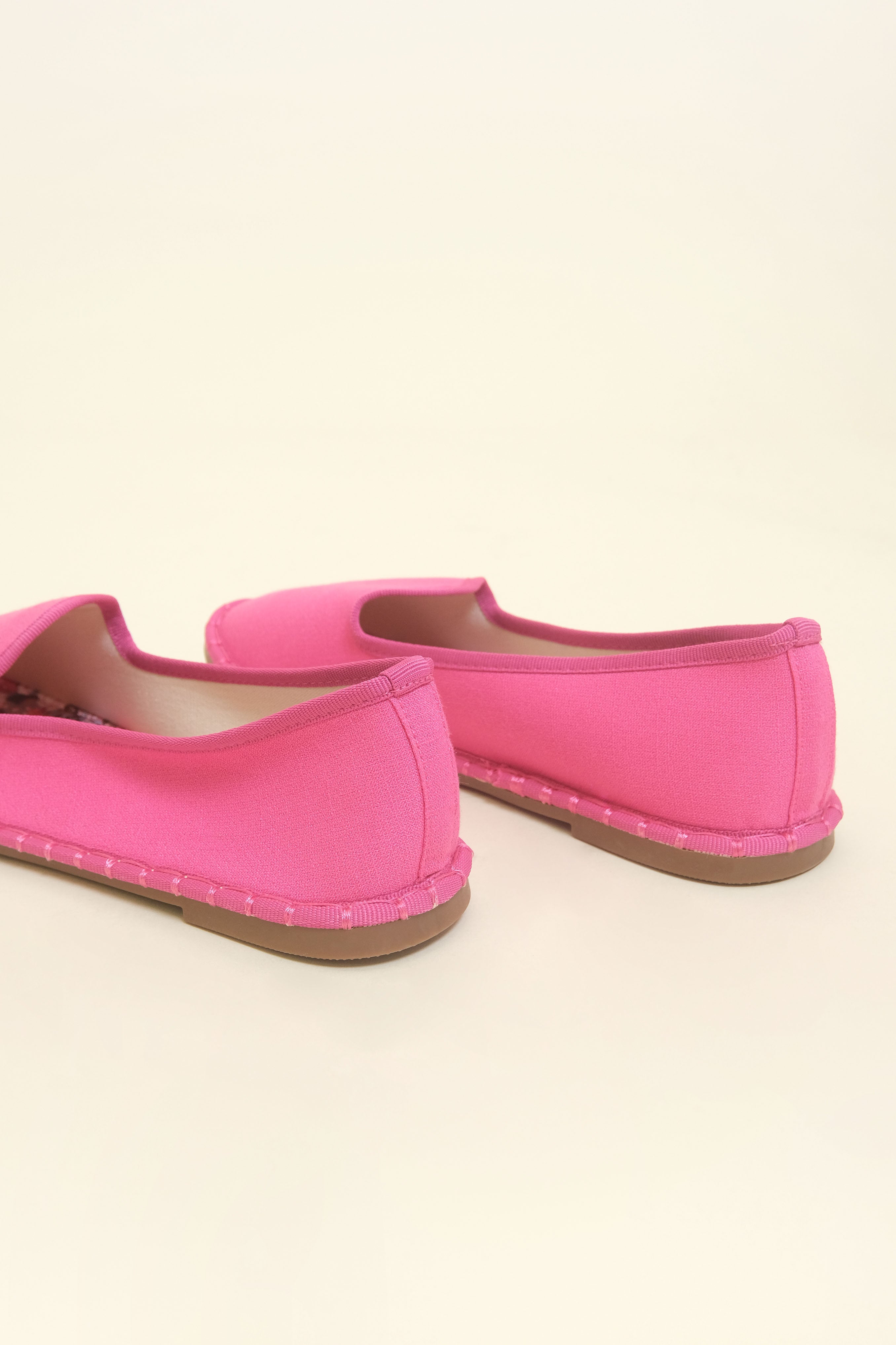 FRIULANE SOFTNESS