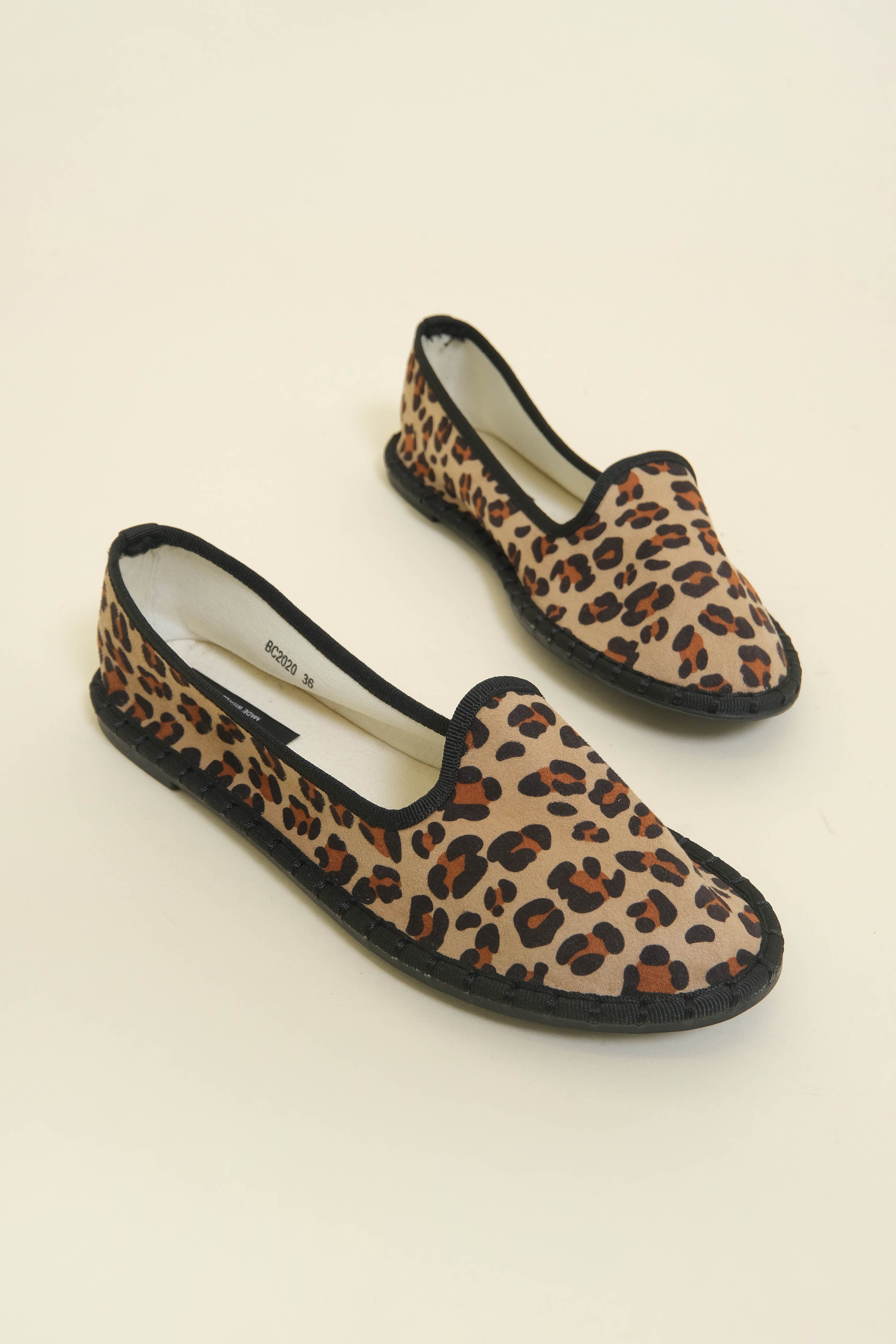 FRIULANE ANIMALIER