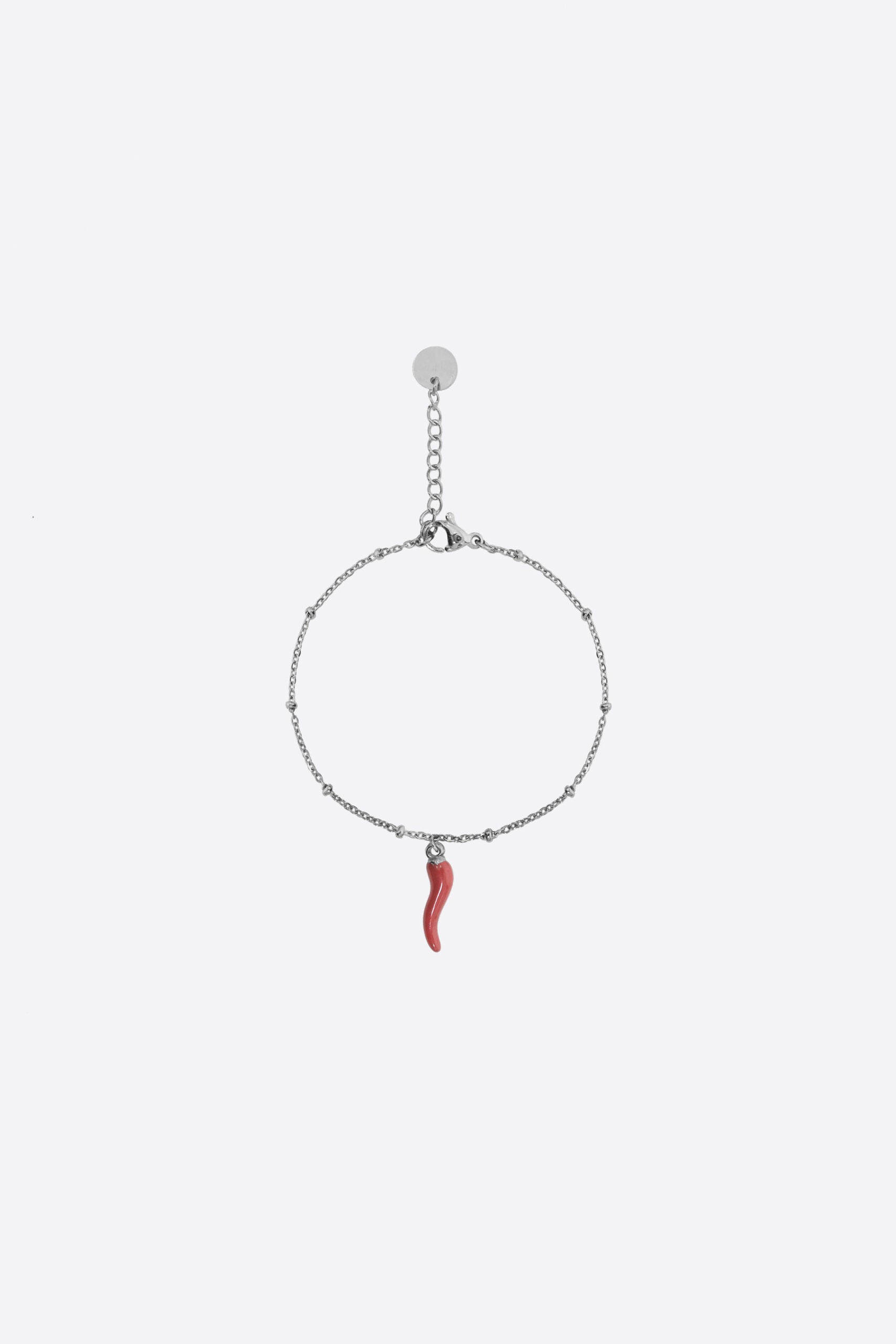 BRACCIALE BROKING BALL