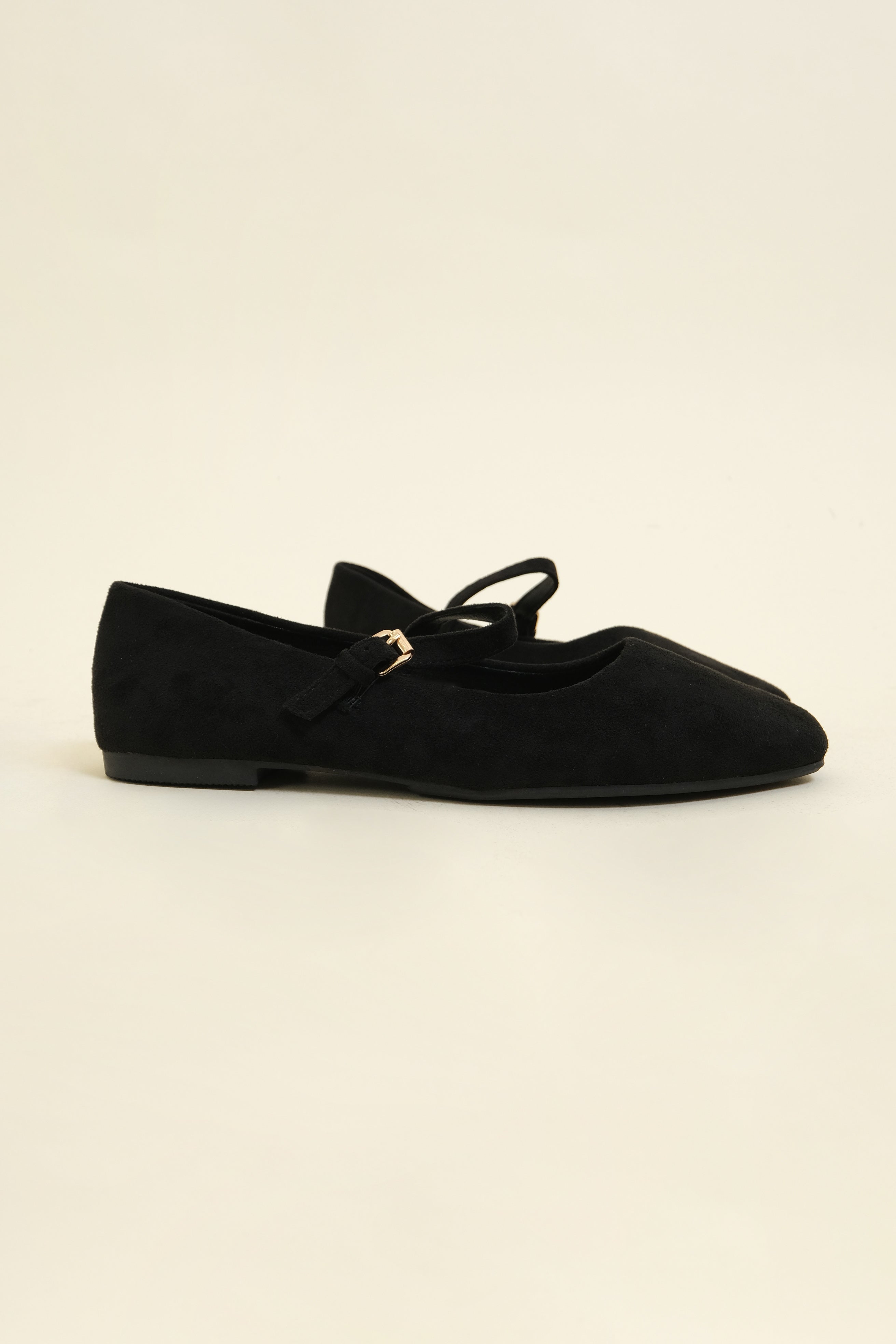 BALLERINE KATE