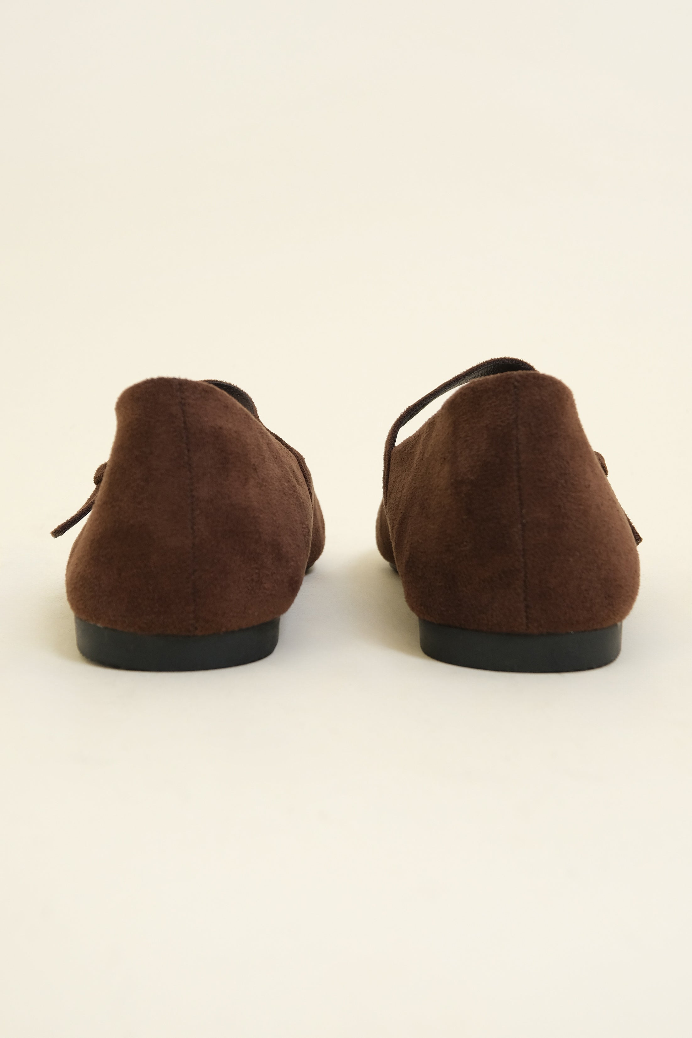 BALLERINE KATE