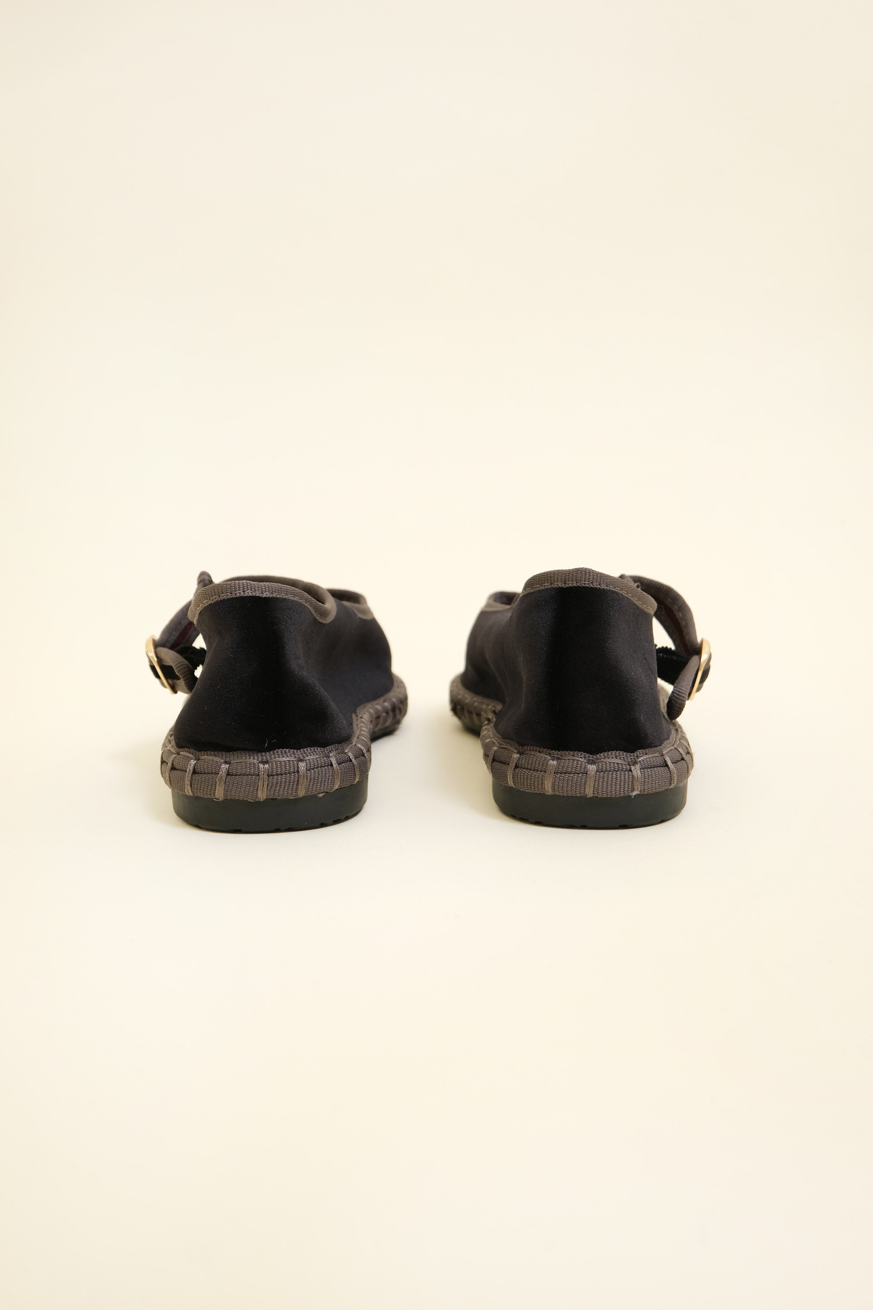 BALLERINE VILLAGE