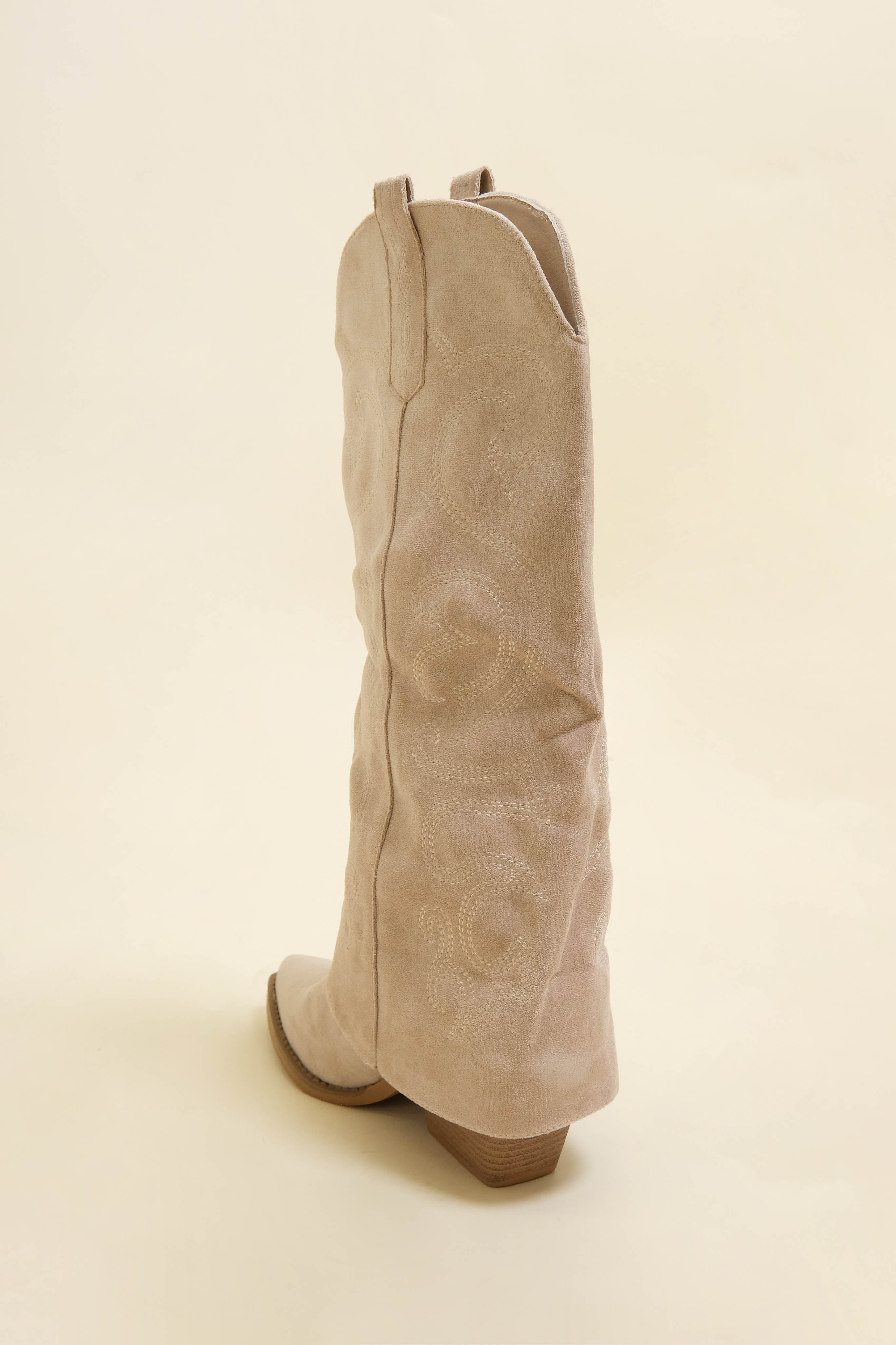 TEXANI SANDLINE