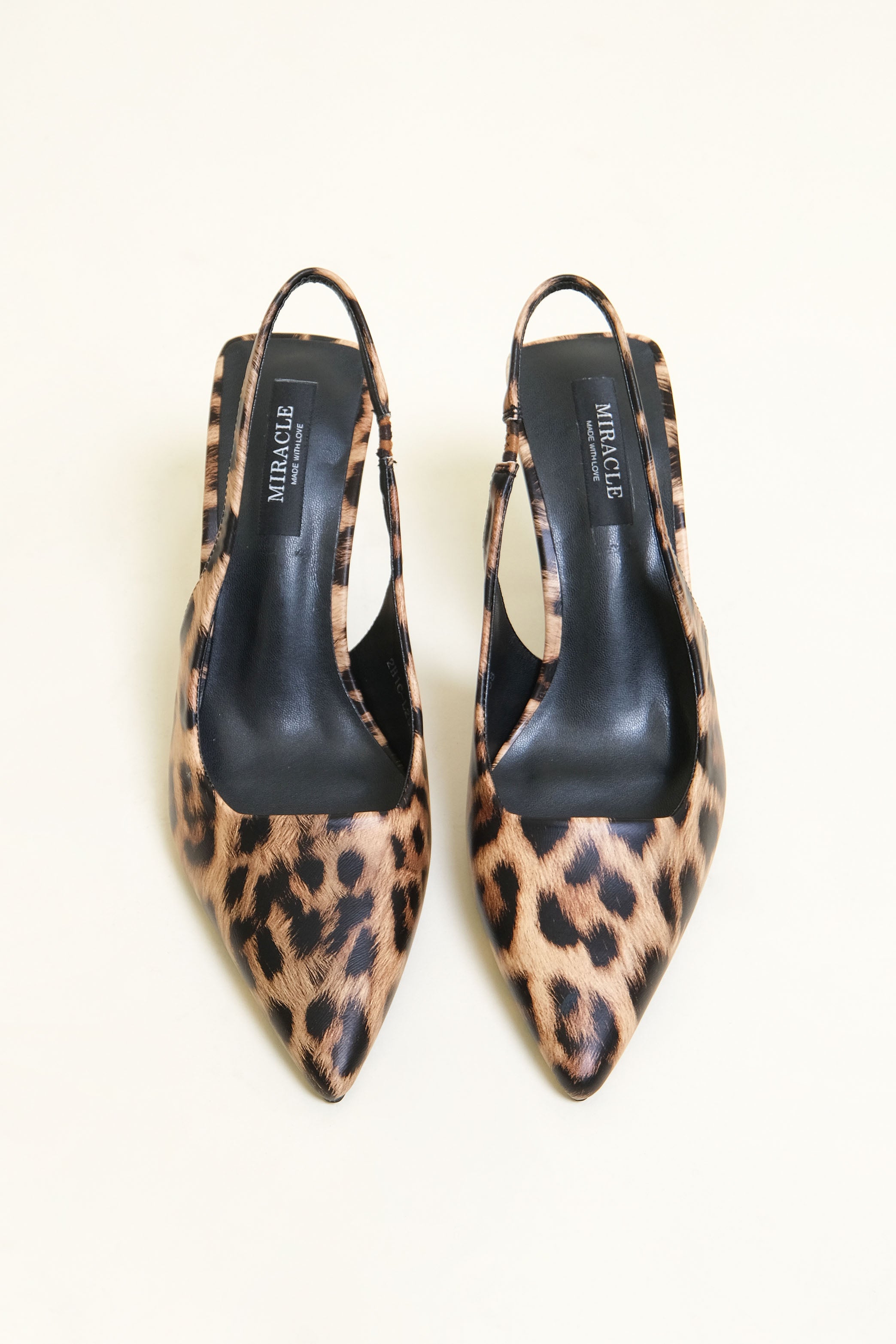 TACCHI ALWAYS WITH YOU