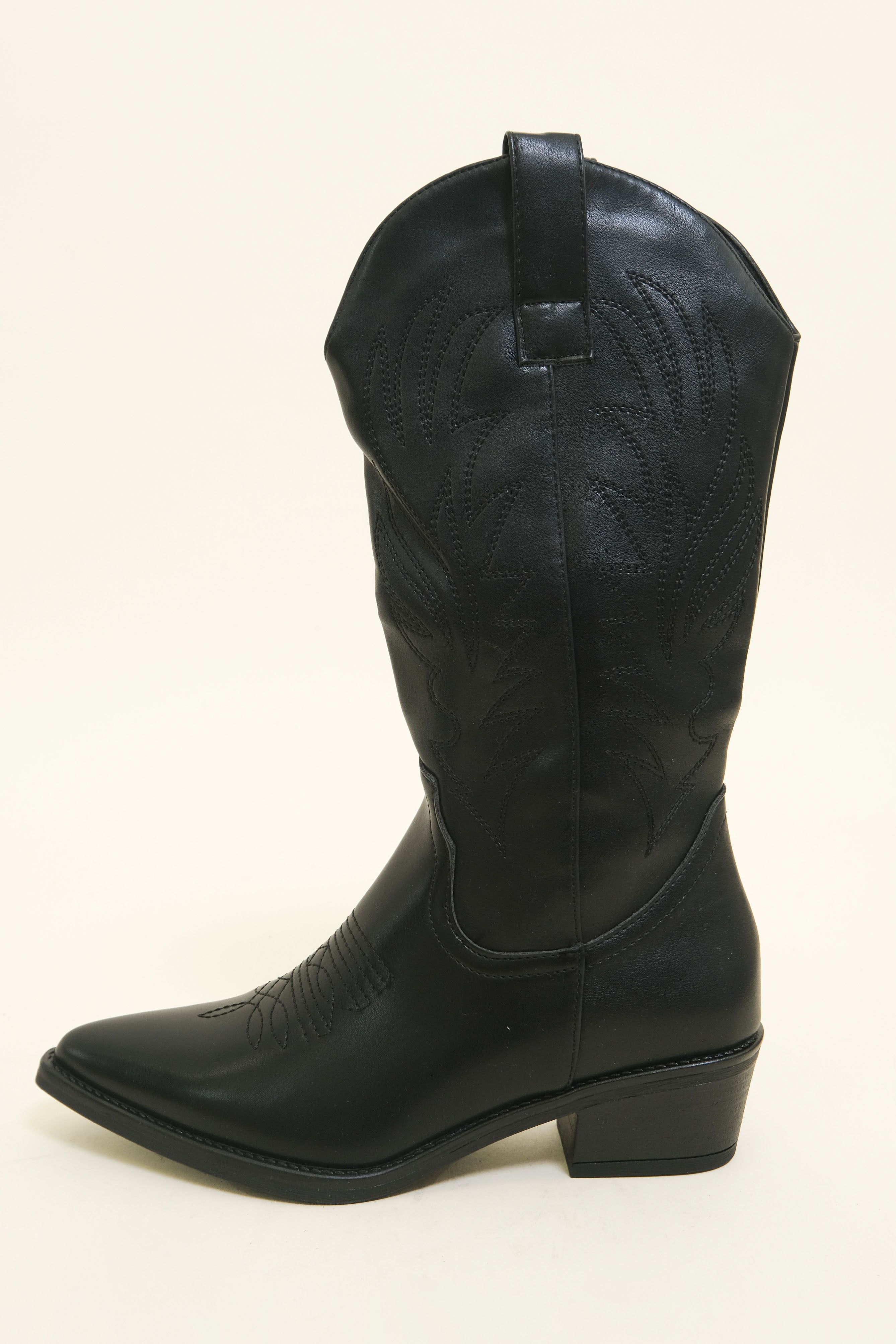 TEXANI LIVELY