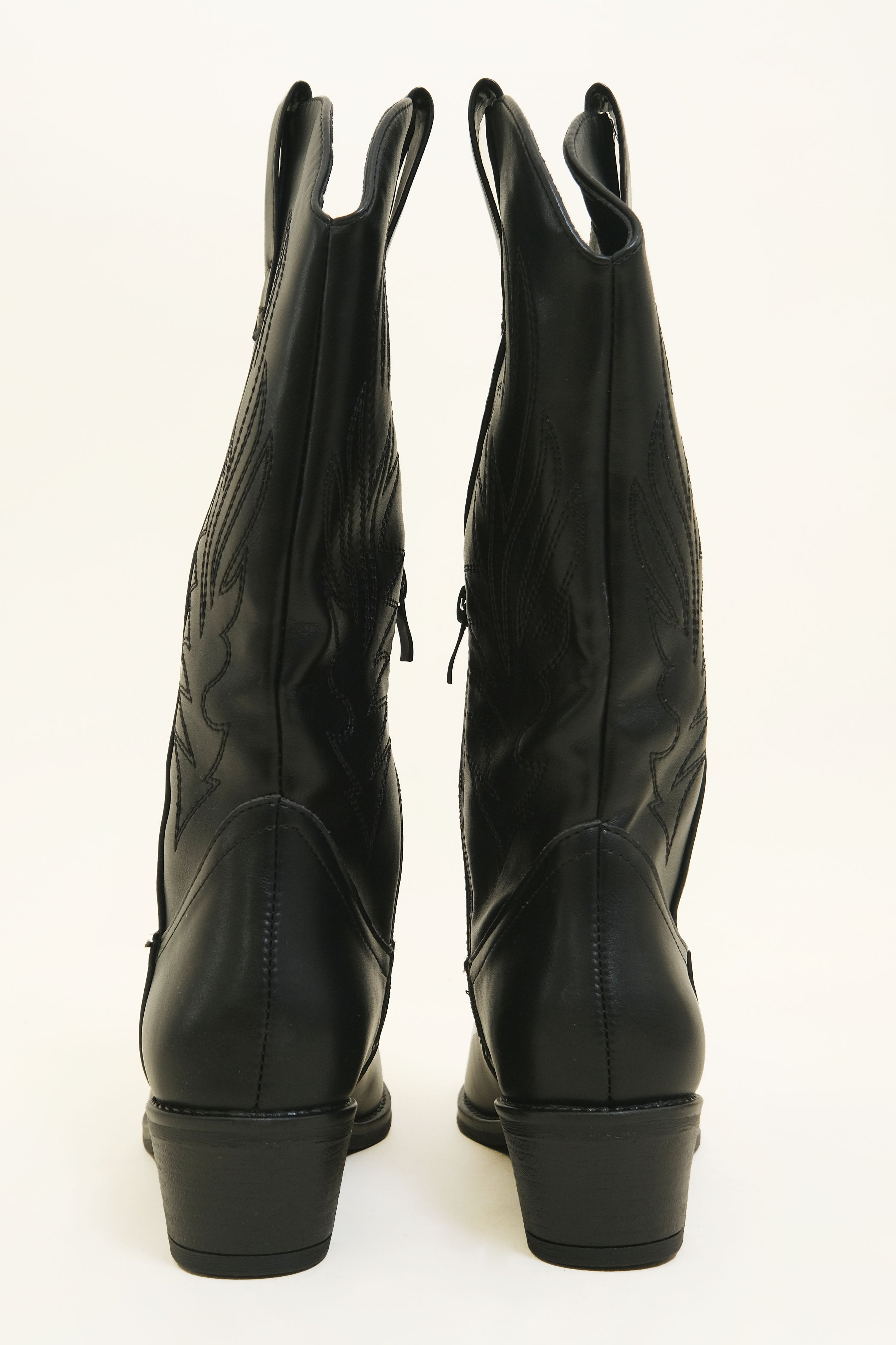 TEXANI LIVELY
