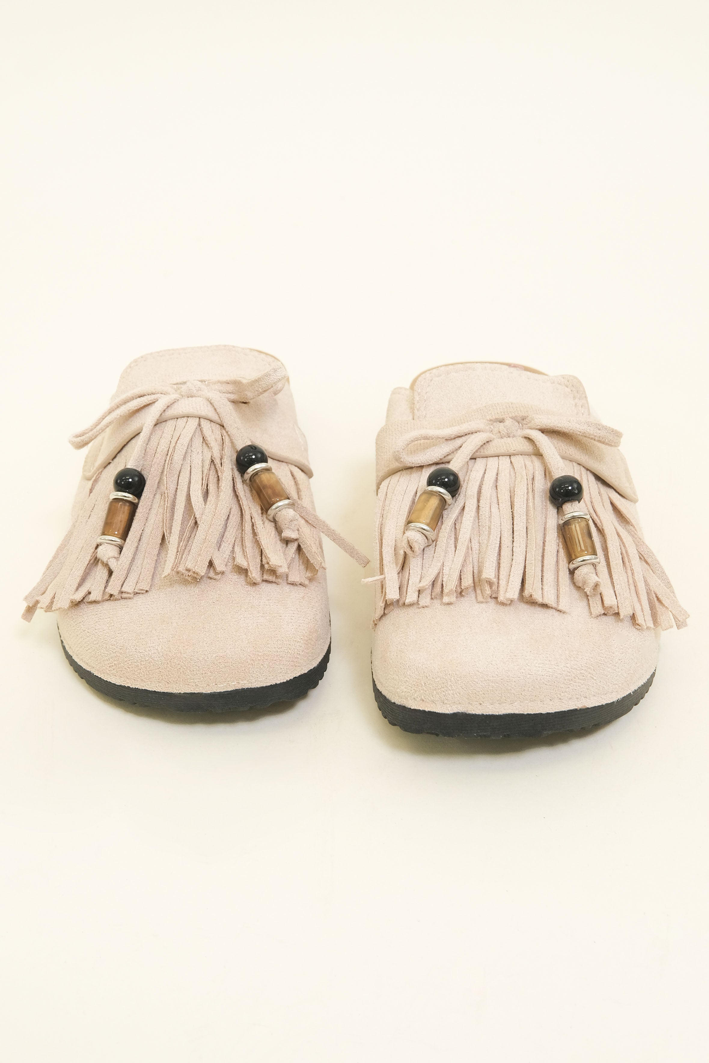 SABOT FREE WALK