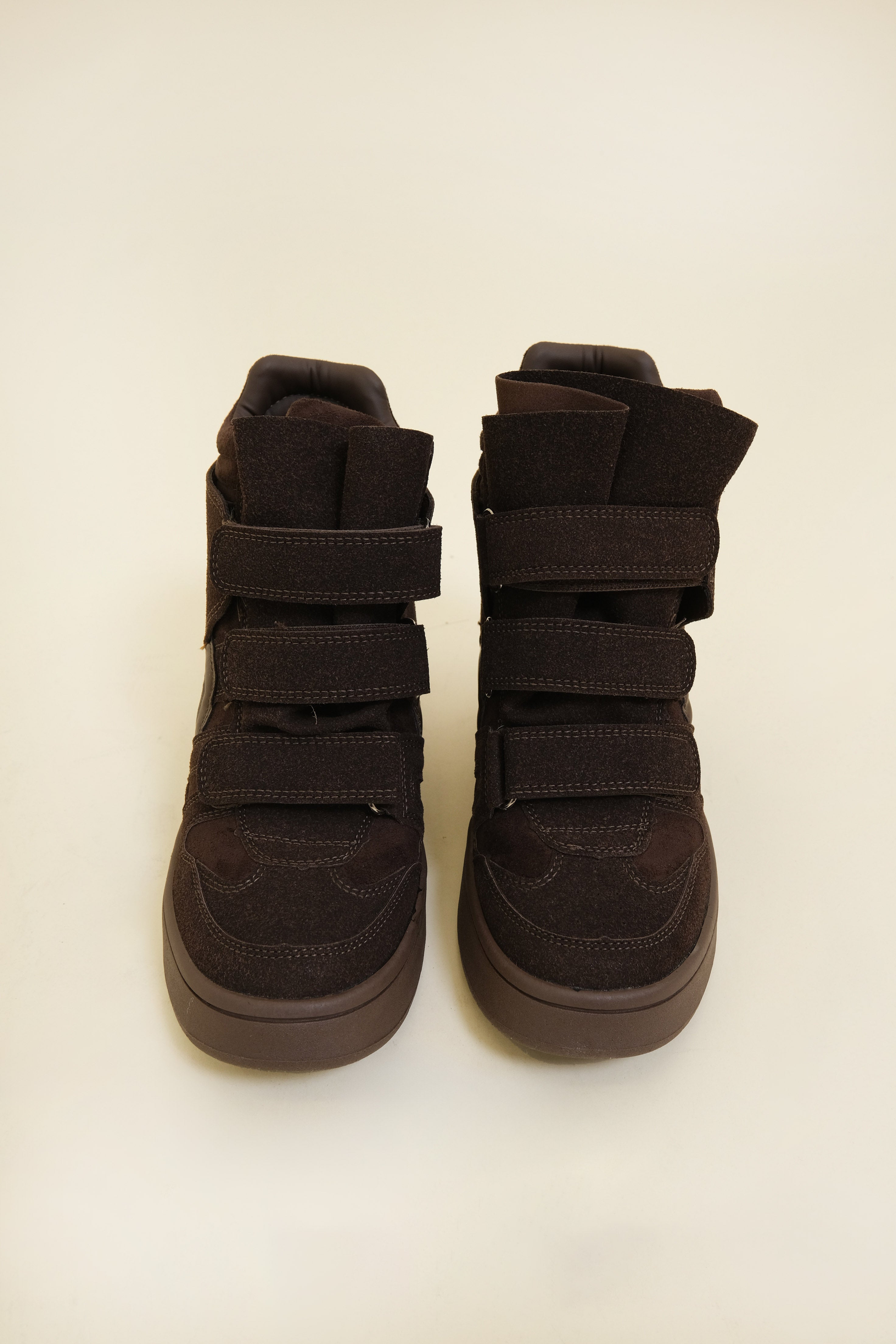 SNEAKER BANG