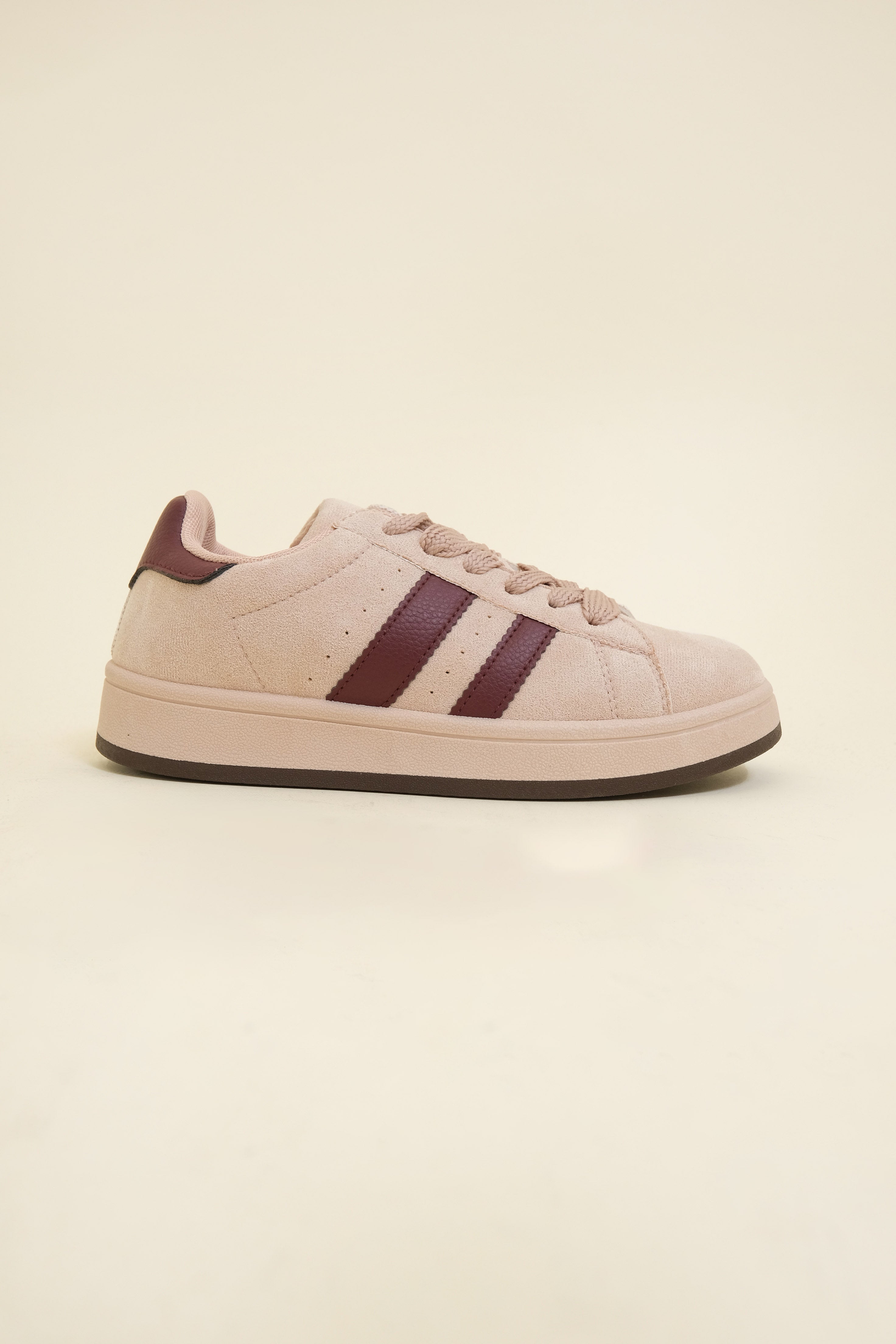 SNEAKER CELIA