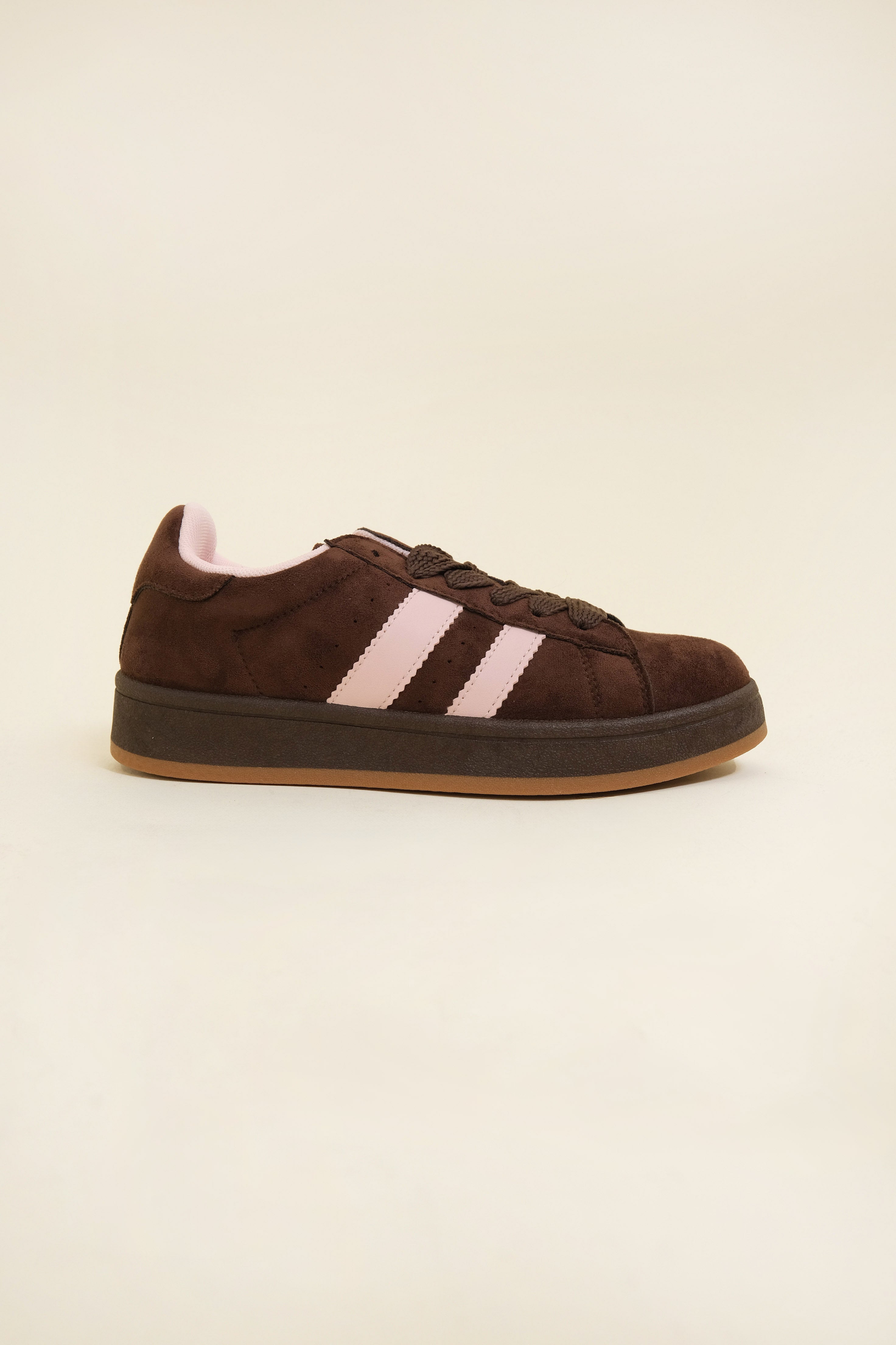 SNEAKER CELIA