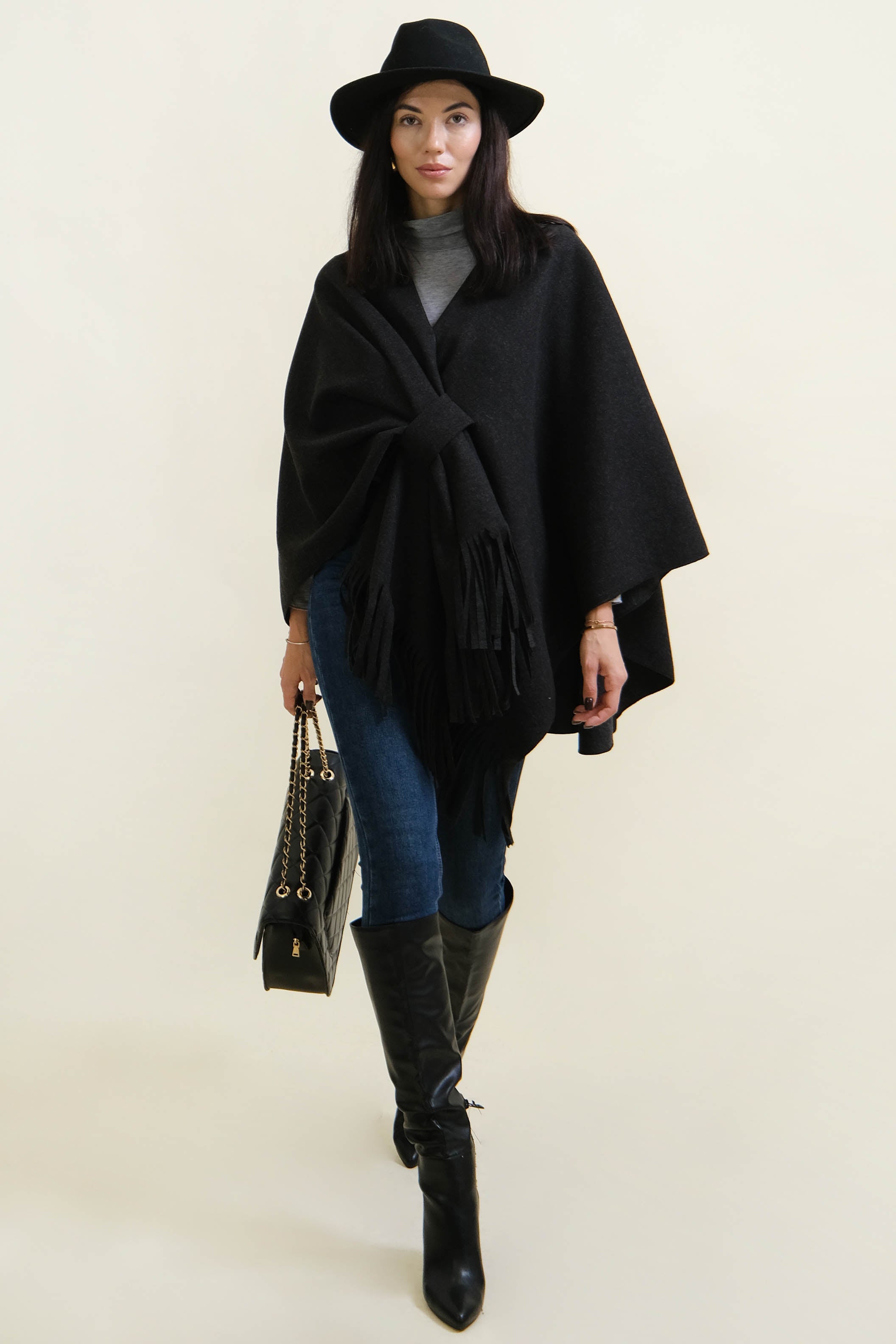 MANTELLO NOVEMBER RAIN