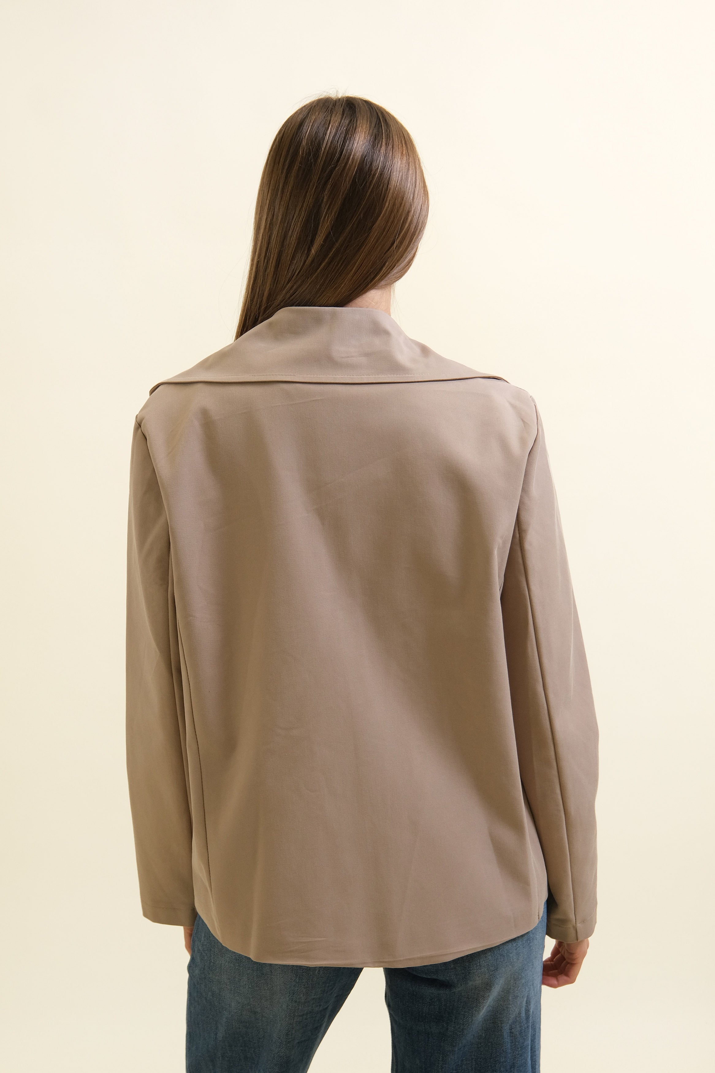 GIACCA LONDON