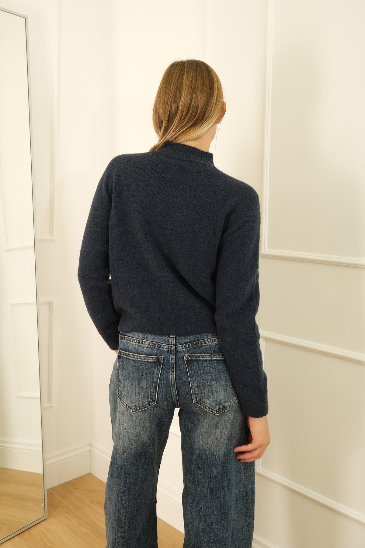 MAGLIONE LONE