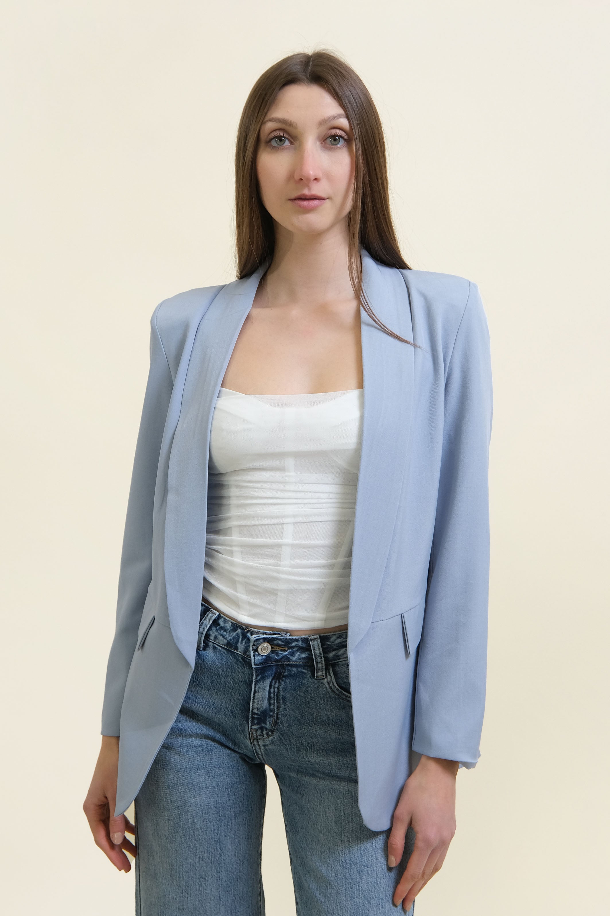 BLAZER JOLIE