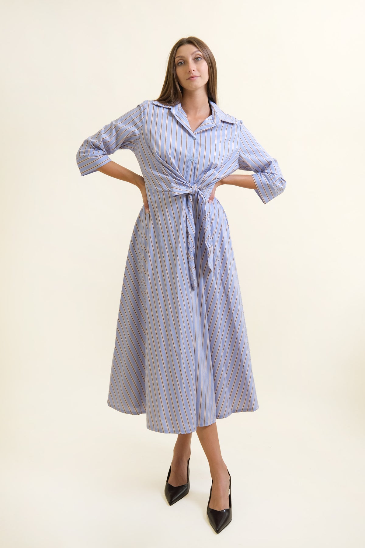 VESTITO DONTS
