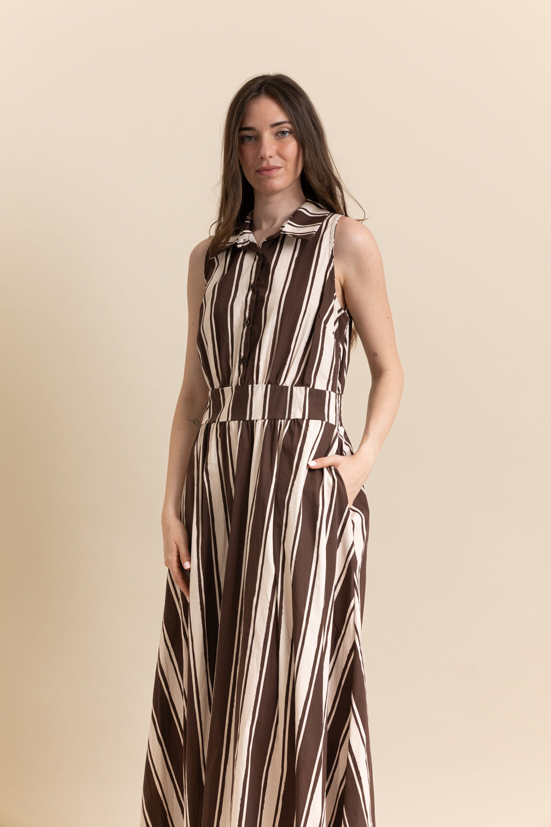 VESTITO TINY