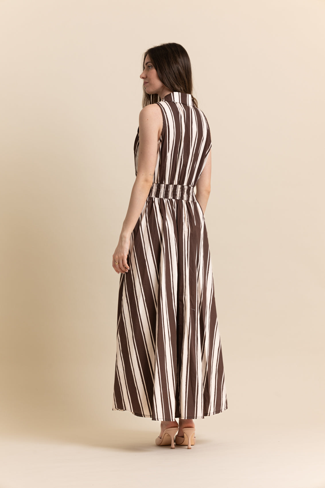 VESTITO TINY