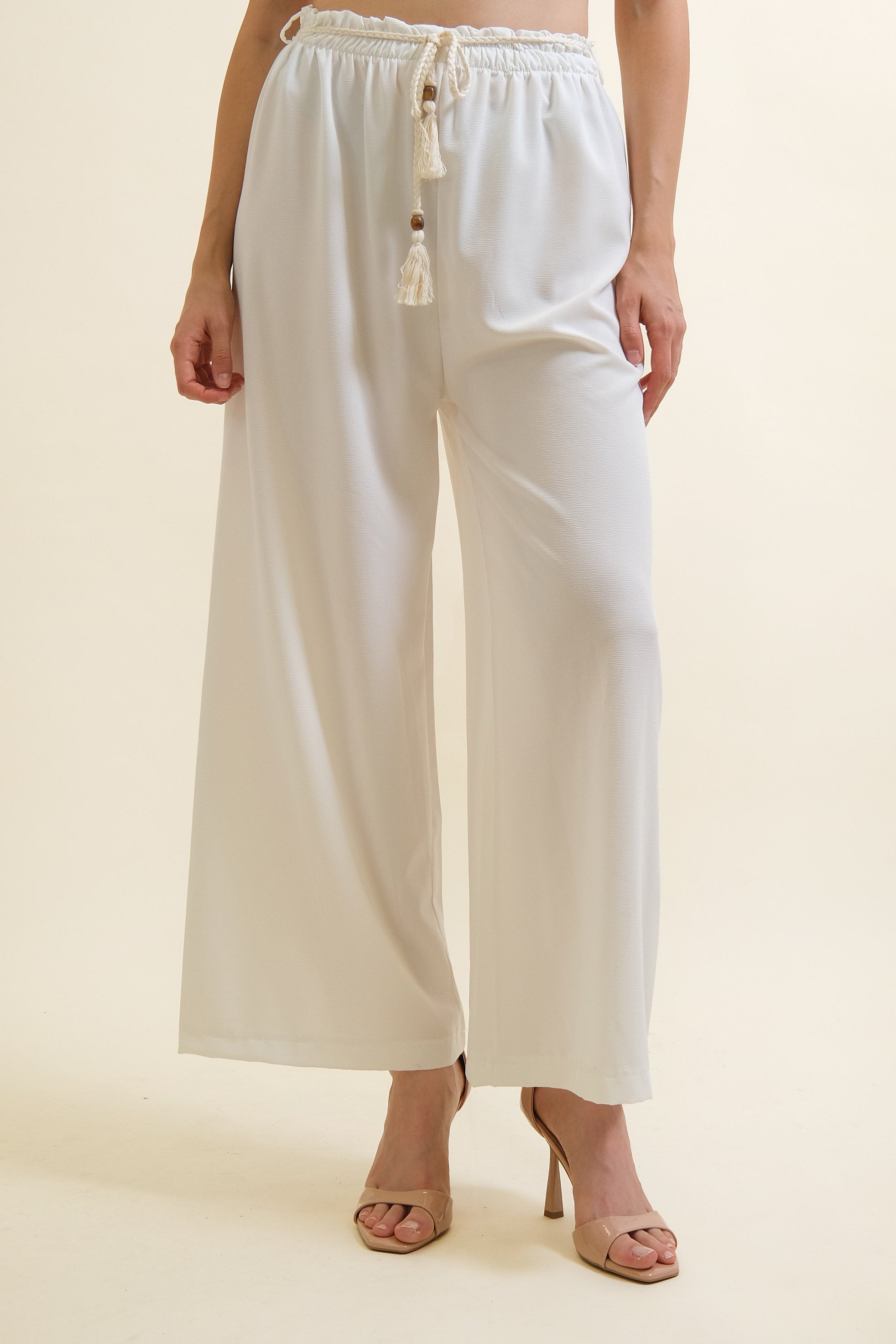 PANTALONE IVIA